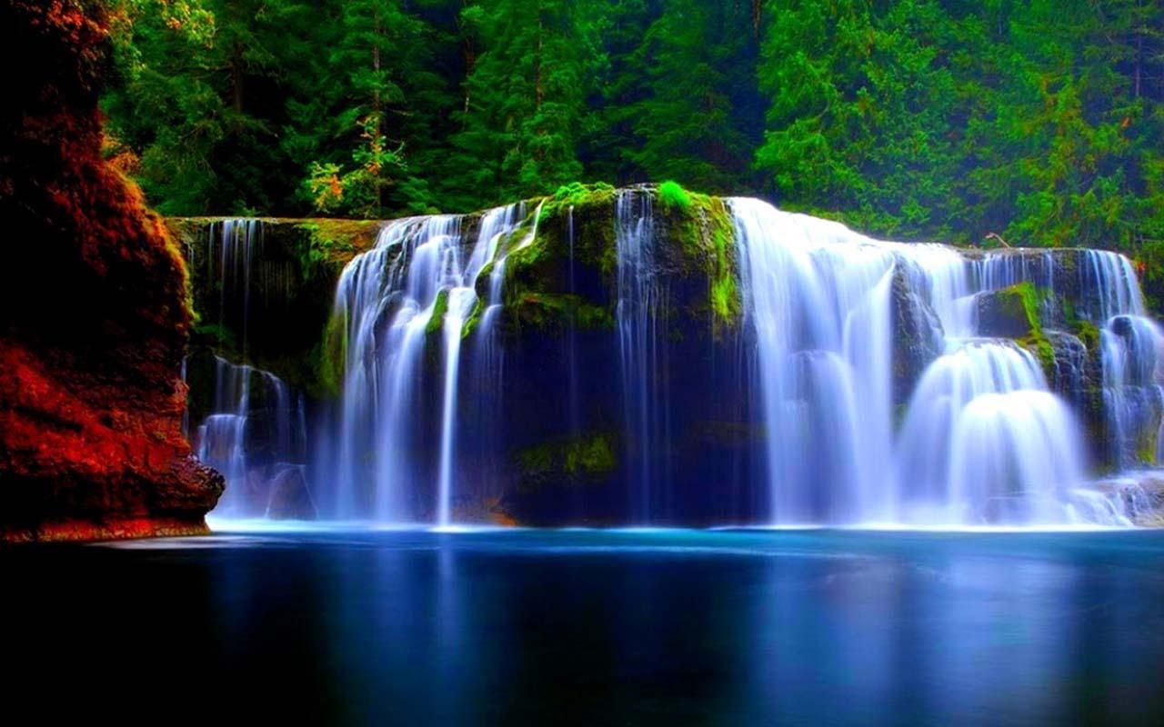 Hd Wallpaper 4d - HD Wallpaper 