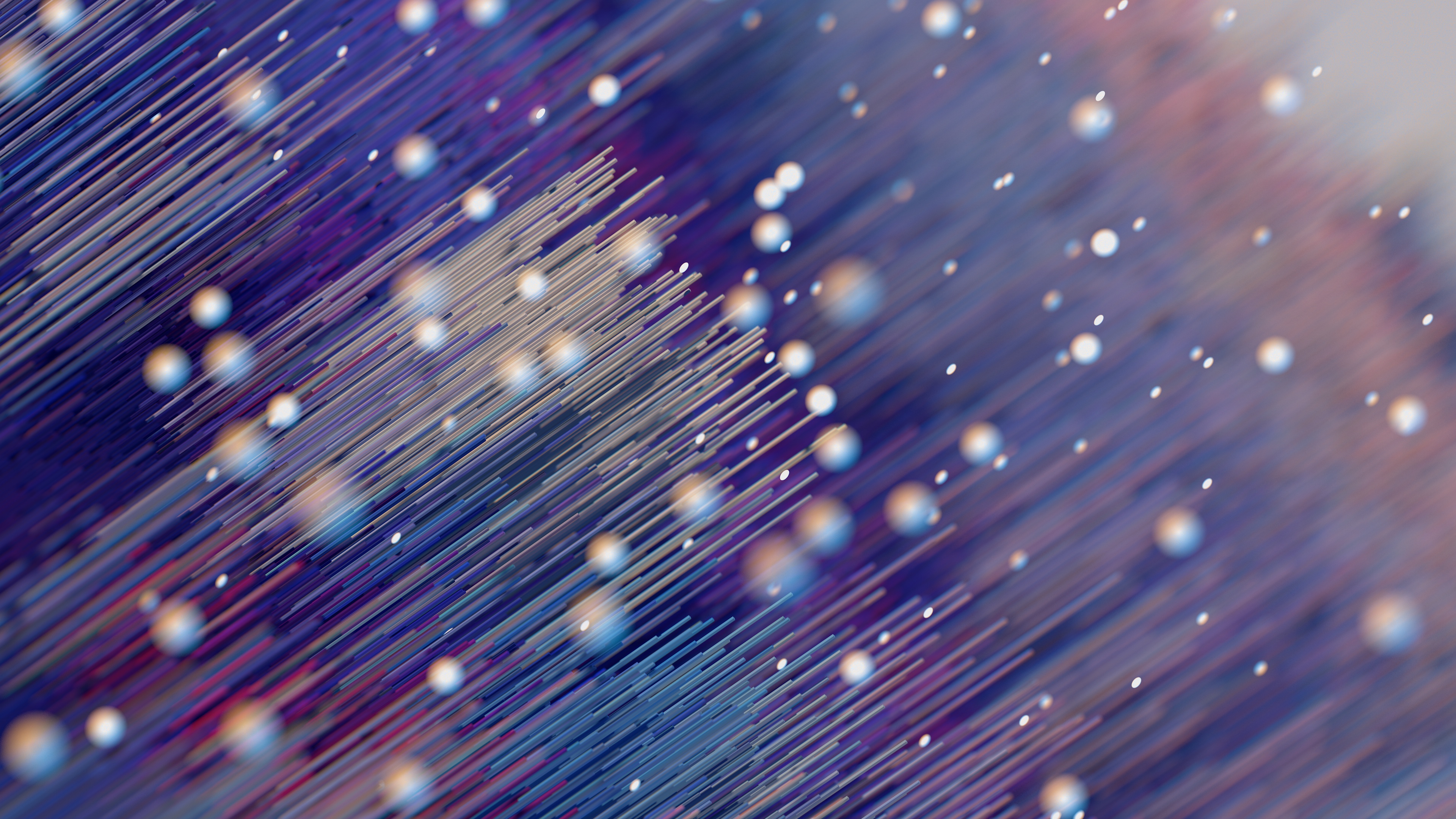 4d Wallpaper - HD Wallpaper 
