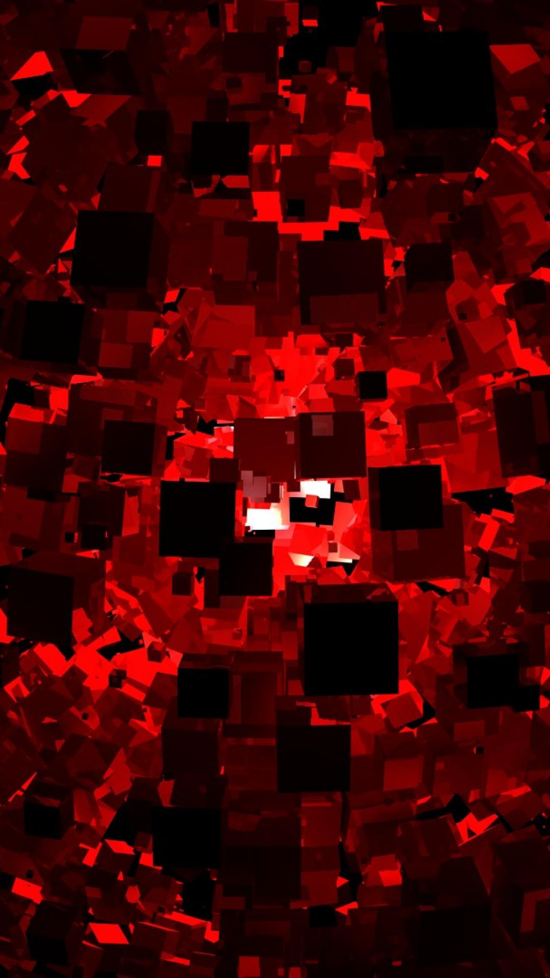Abstract 3d Cinema 4d Wallpaper - 4d Wallpaper For Mobile - 1080x1920 Wallpaper Abstract 3d Cinema 4d Wallpaper - 4d Wallpaper For Mobile - 1080x1920 Wallpaper