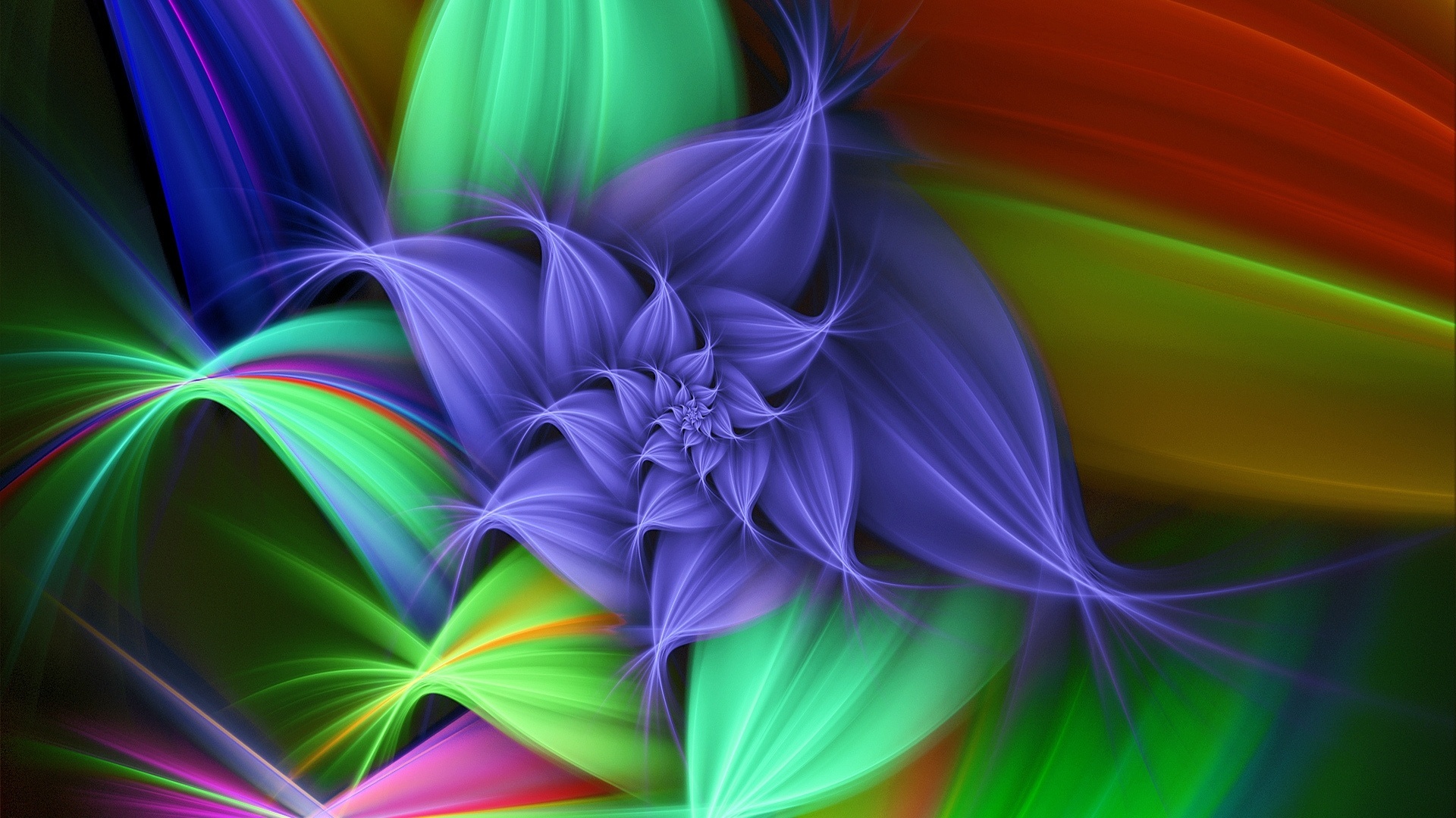 Hd New Wallpapers - Full Screen Wallpaper Full Hd - HD Wallpaper 