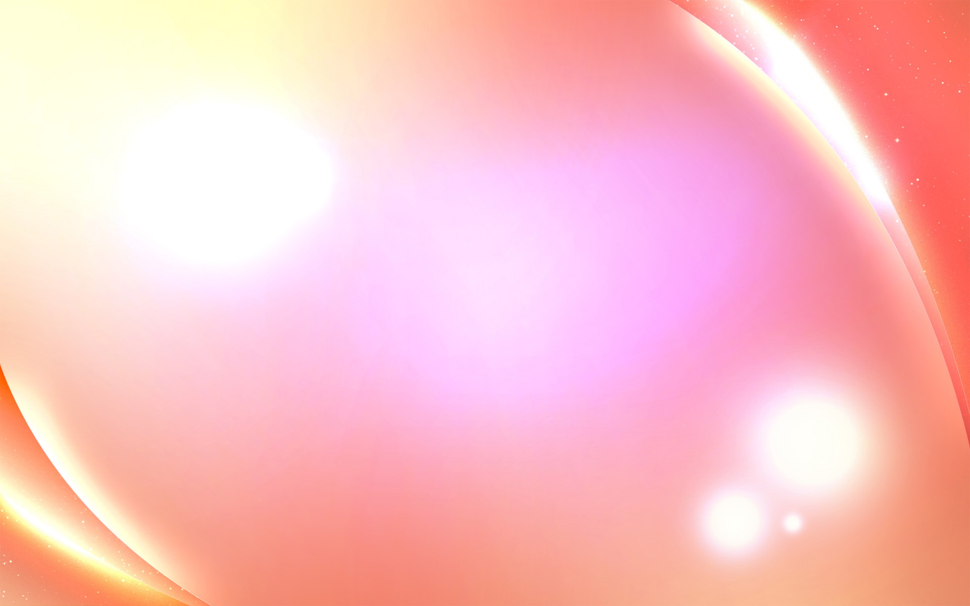 Light Wallpaper - HD Wallpaper 