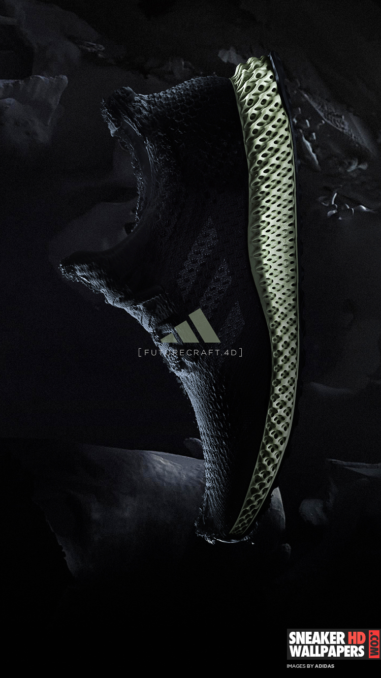 4d Wallpaper For Mobile - HD Wallpaper 