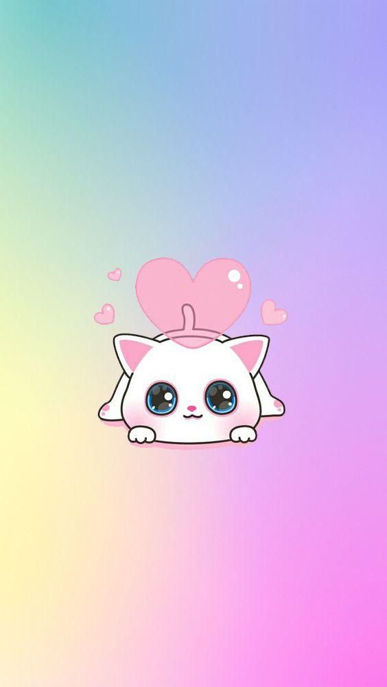 Kawaii Cute Wallpaper Hd - 564x1001 Wallpaper Kawaii Cute Wallpaper Hd - 564x1001 Wallpaper