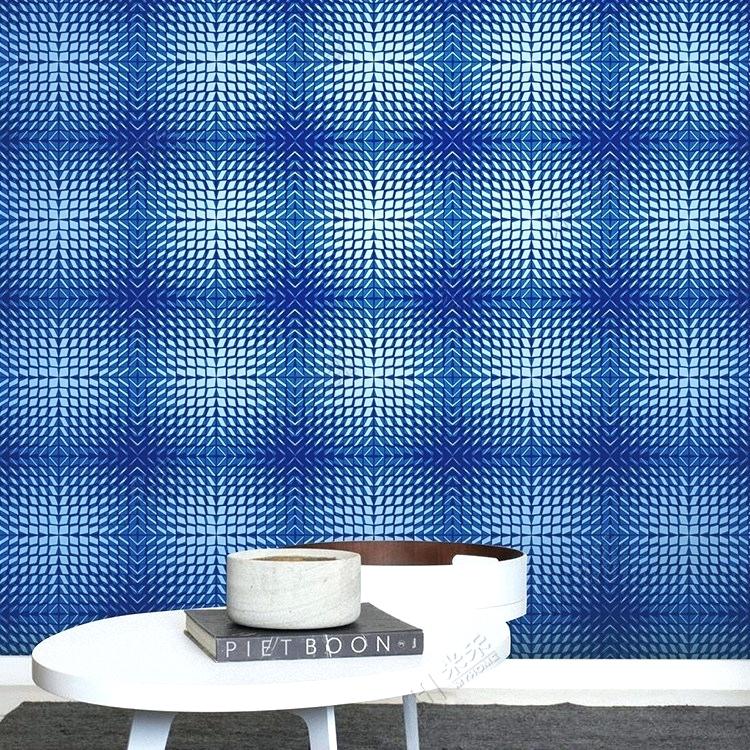 4d Wallpaper New Cool Style Background Wall Decor Room - Wallpaper - HD Wallpaper 