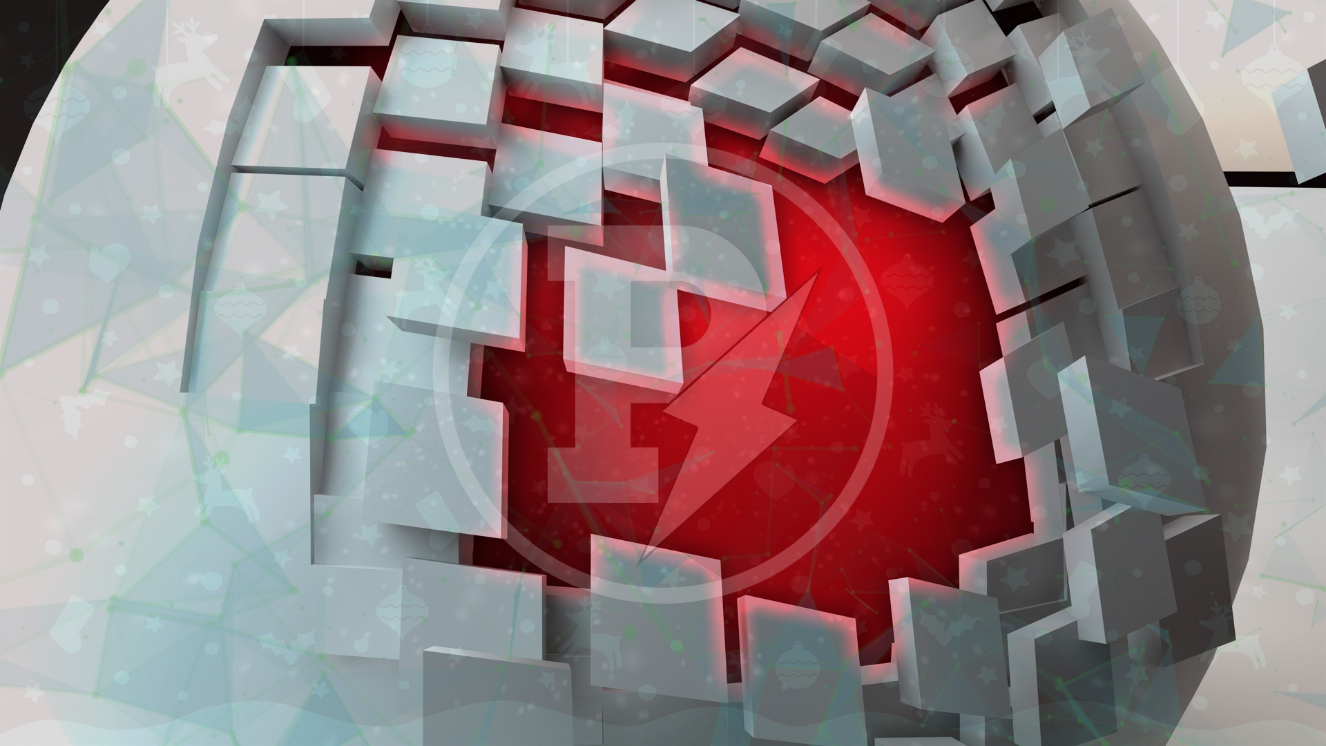 Graphic Design - HD Wallpaper 