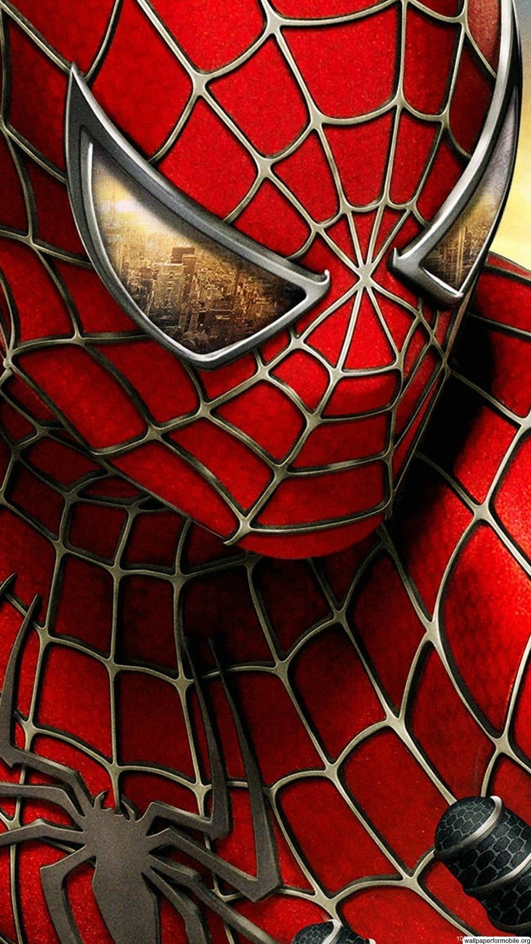 1080x1920, Download This Wallpaper Data Id 287255 - Spider Man - 1080x1920 Wallpaper 1080x1920, Download This Wallpaper Data Id 287255 - Spider Man - 1080x1920 Wallpaper