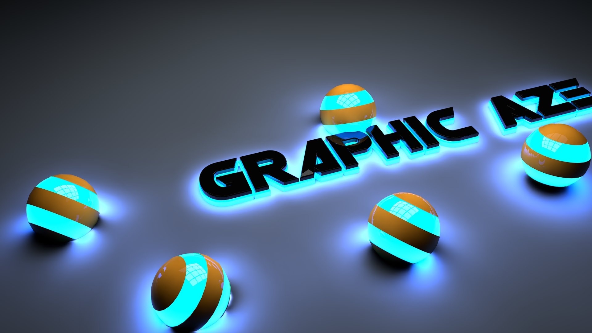 Intro Template- Cinema 4d/wallpaper/free - Graphic Design - HD Wallpaper 