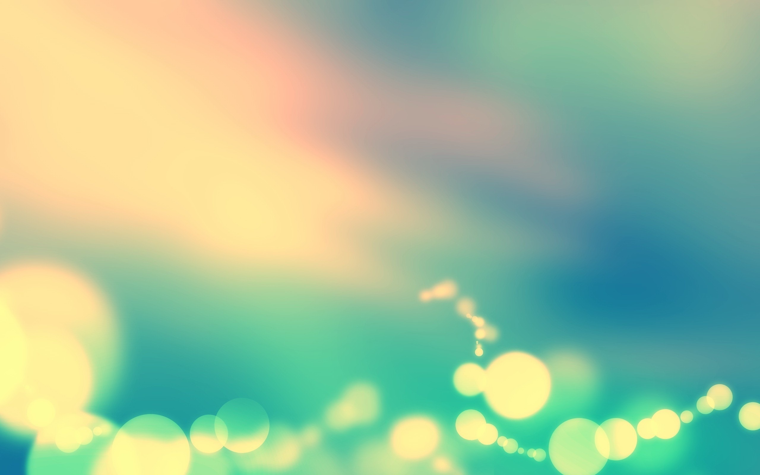 Subtle Light Wallpaper - 2560x1600 Wallpaper Subtle Light Wallpaper - 2560x1600 Wallpaper