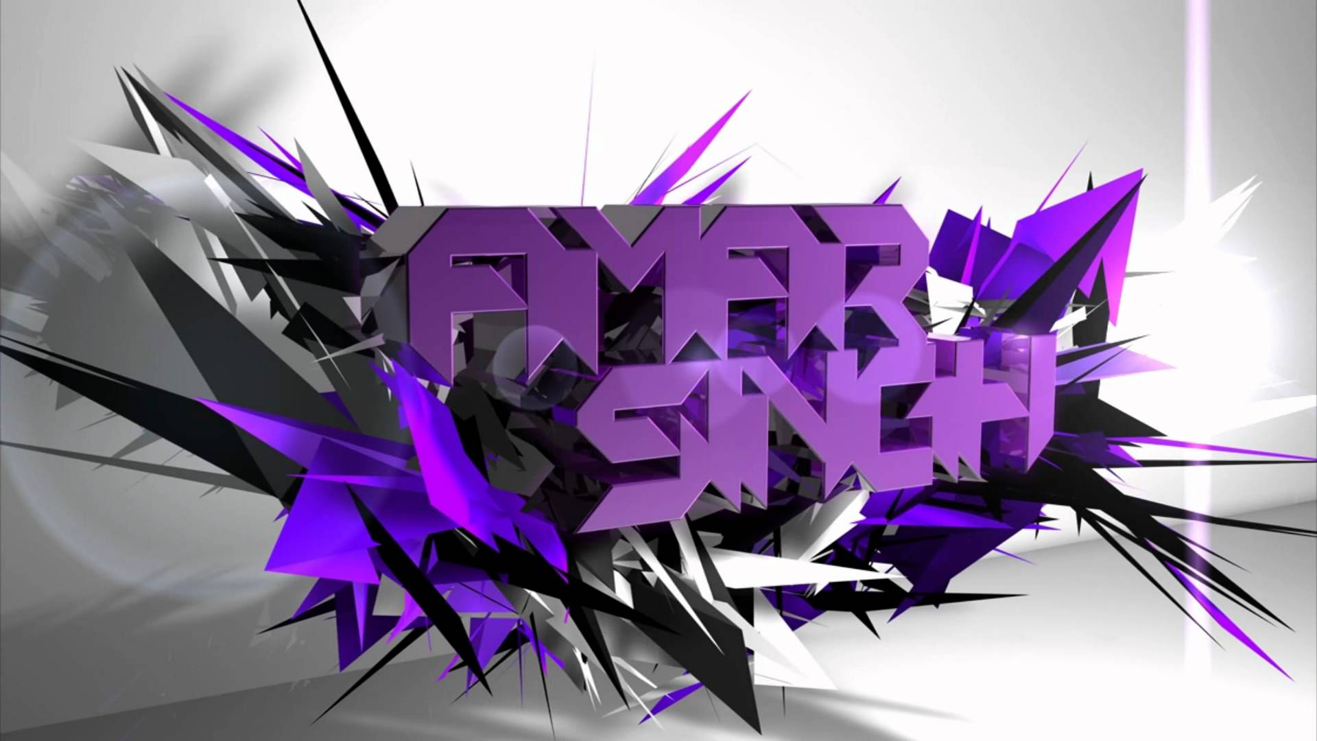 Thumb Image Cinema 4d Wallpaper Template 1920x1080 Wallpaper Teahub Io