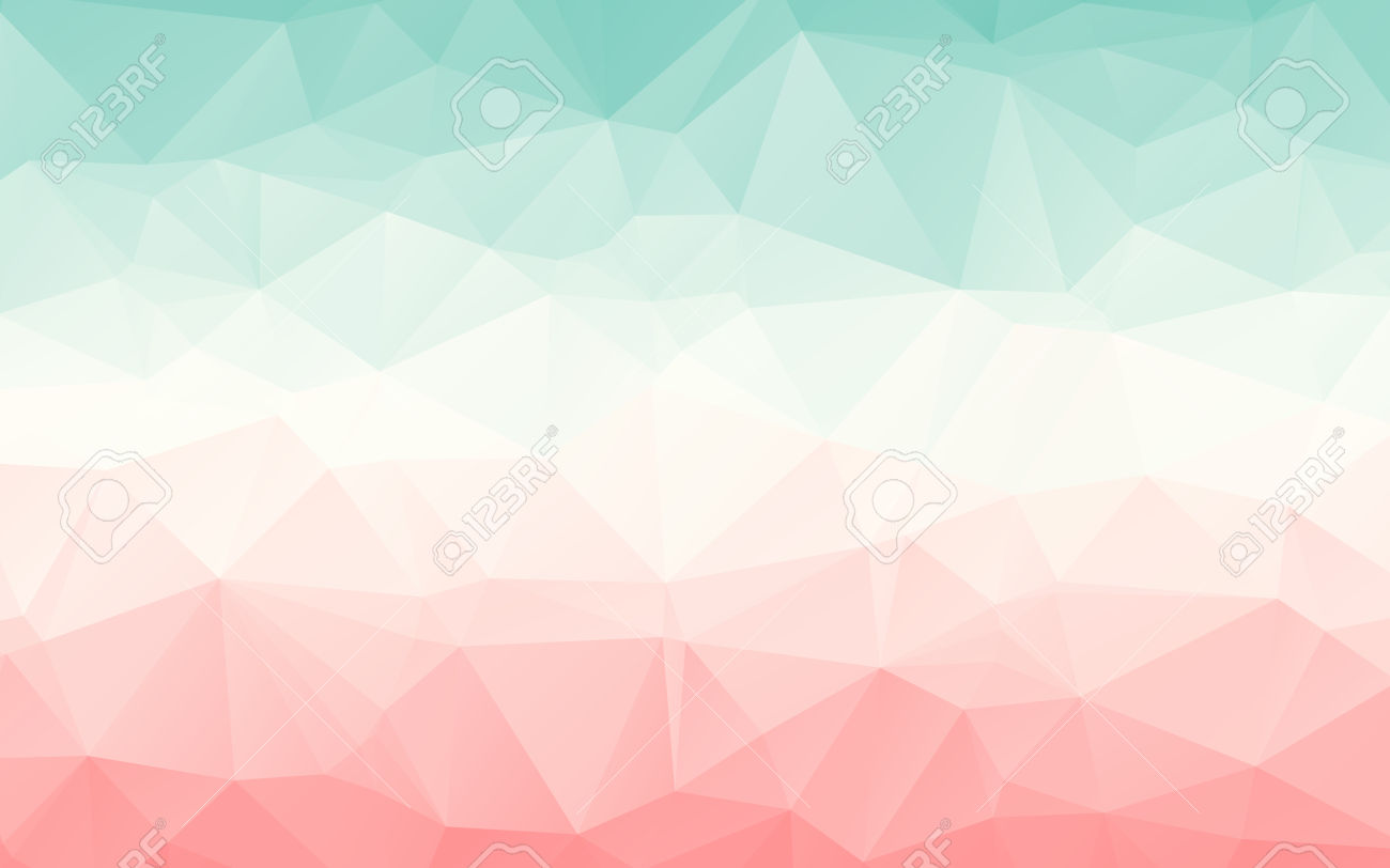 Light Abstract Wallpapers High Definition For Free - High Resolution