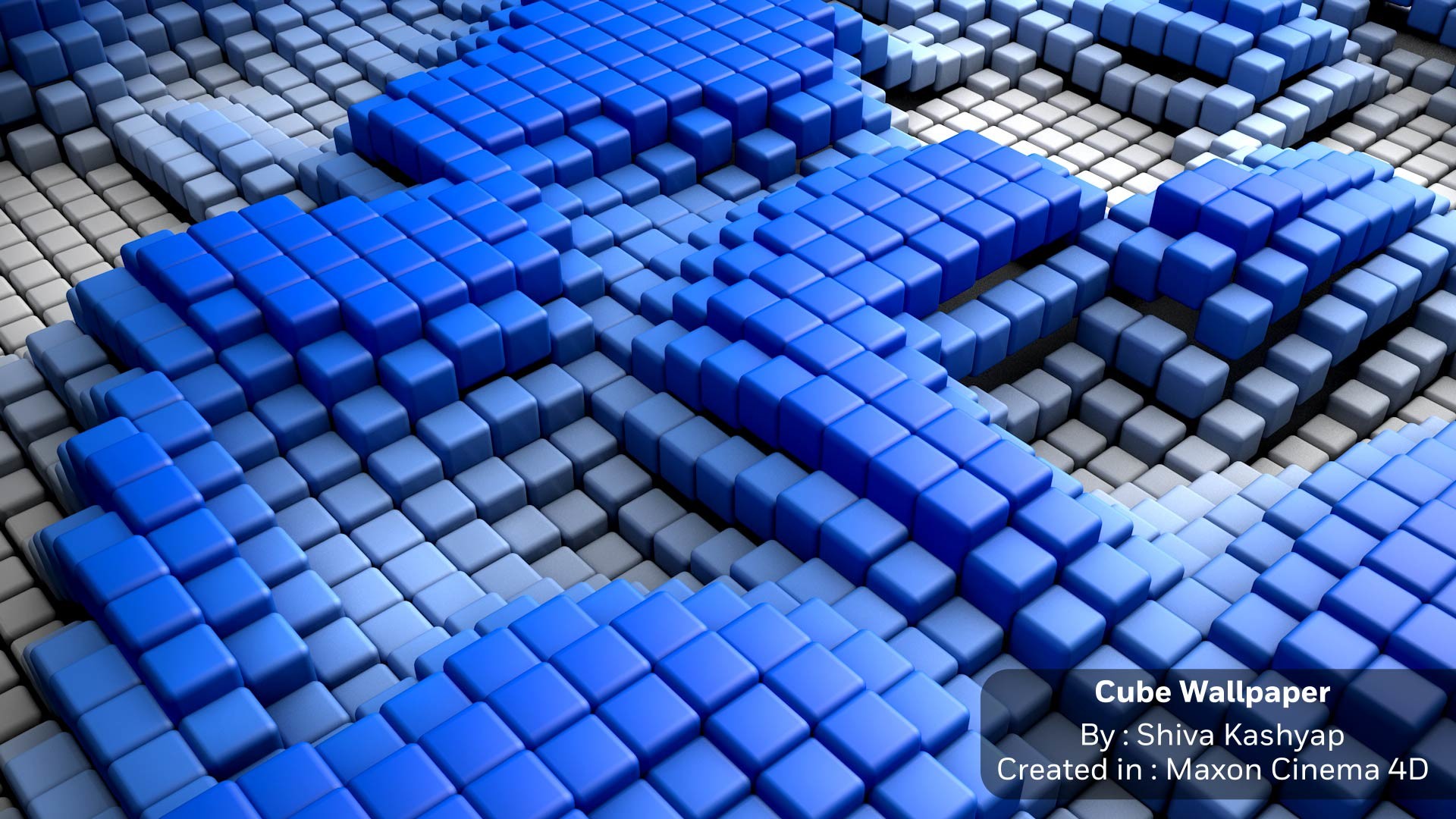 Roof - 1920x1080 Wallpaper - teahub.io