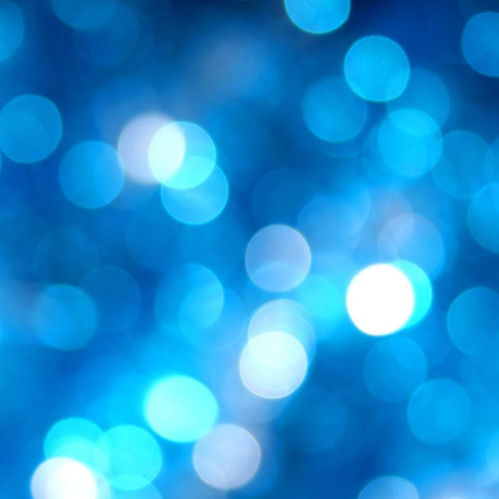 Blue Light Wallpapers Group Data-src /img/191464 - Blue Light Wallpaper Hd - 1024x1024 Wallpaper Blue Light Wallpapers Group Data-src /img/191464 - Blue Light Wallpaper Hd - 1024x1024 Wallpaper