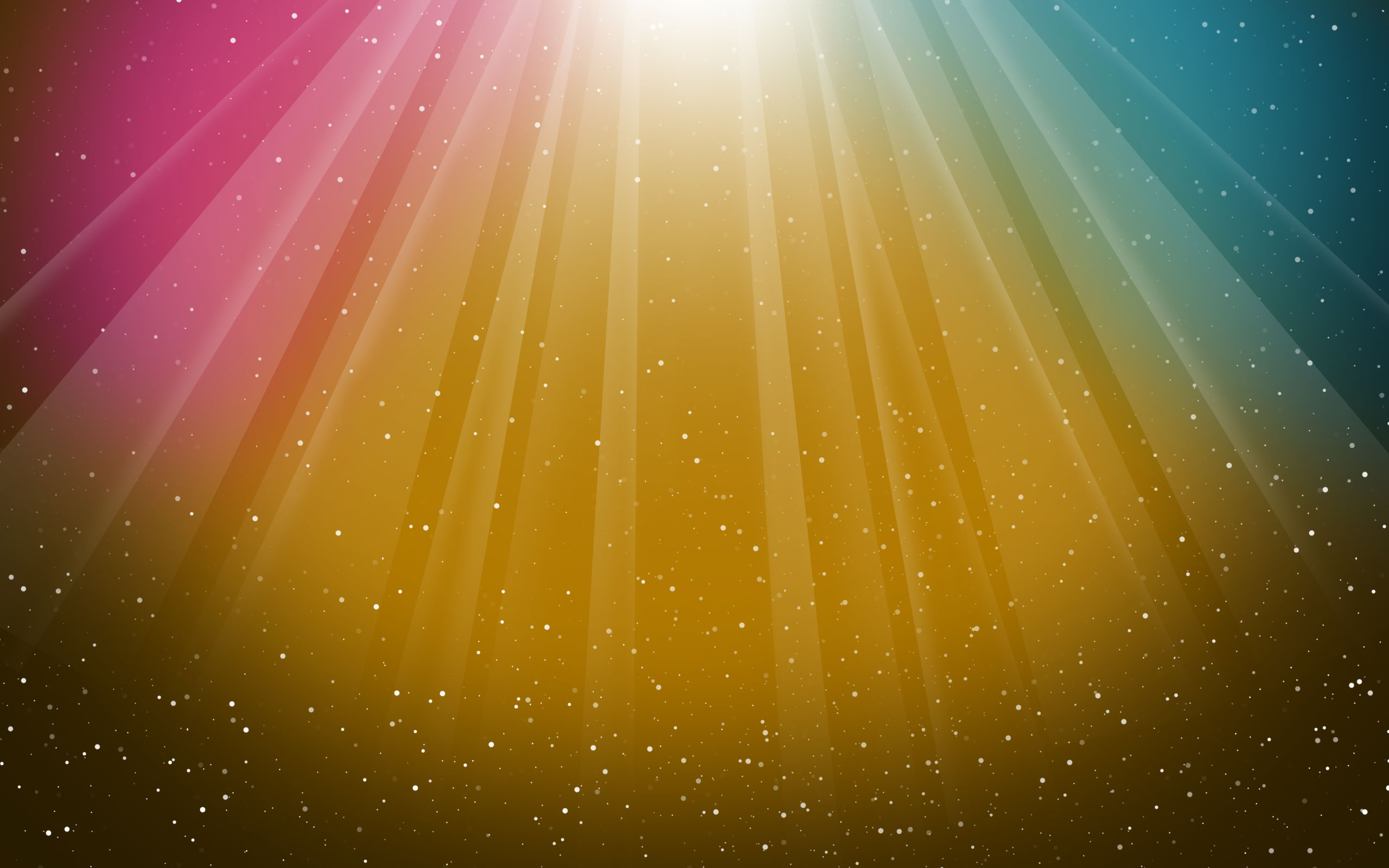 Light Colorful Wallpaper Hd - Colorful Background Big Size - HD Wallpaper 