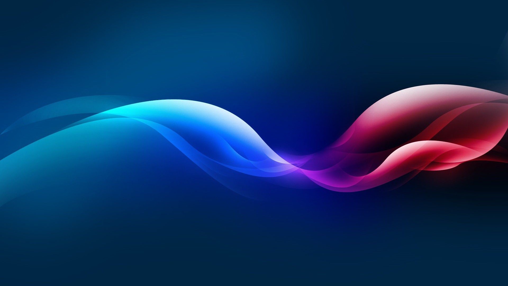 Cool Light Wallpaper - HD Wallpaper 