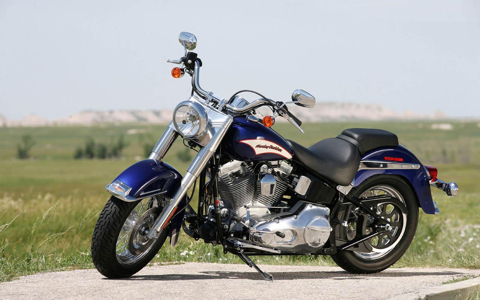 Harley Davidson Bikes Wallpapers - Harley Davidson Pic Download - 1600x1000 Wallpaper Harley Davidson Bikes Wallpapers - Harley Davidson Pic Download - 1600x1000 Wallpaper