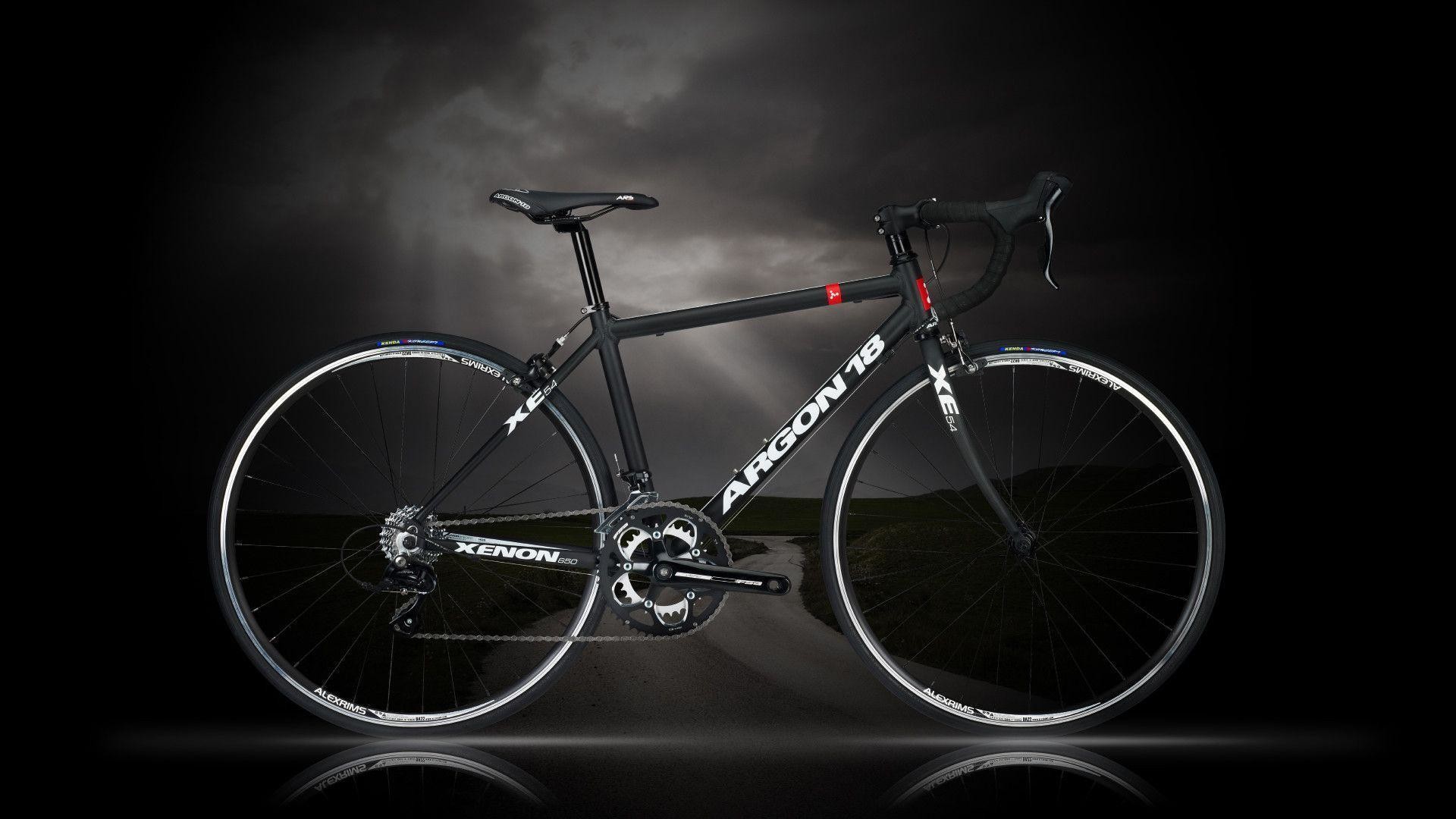 1920x1080, Downloads - Best Wallpapers For Road Bikes - HD Wallpaper 