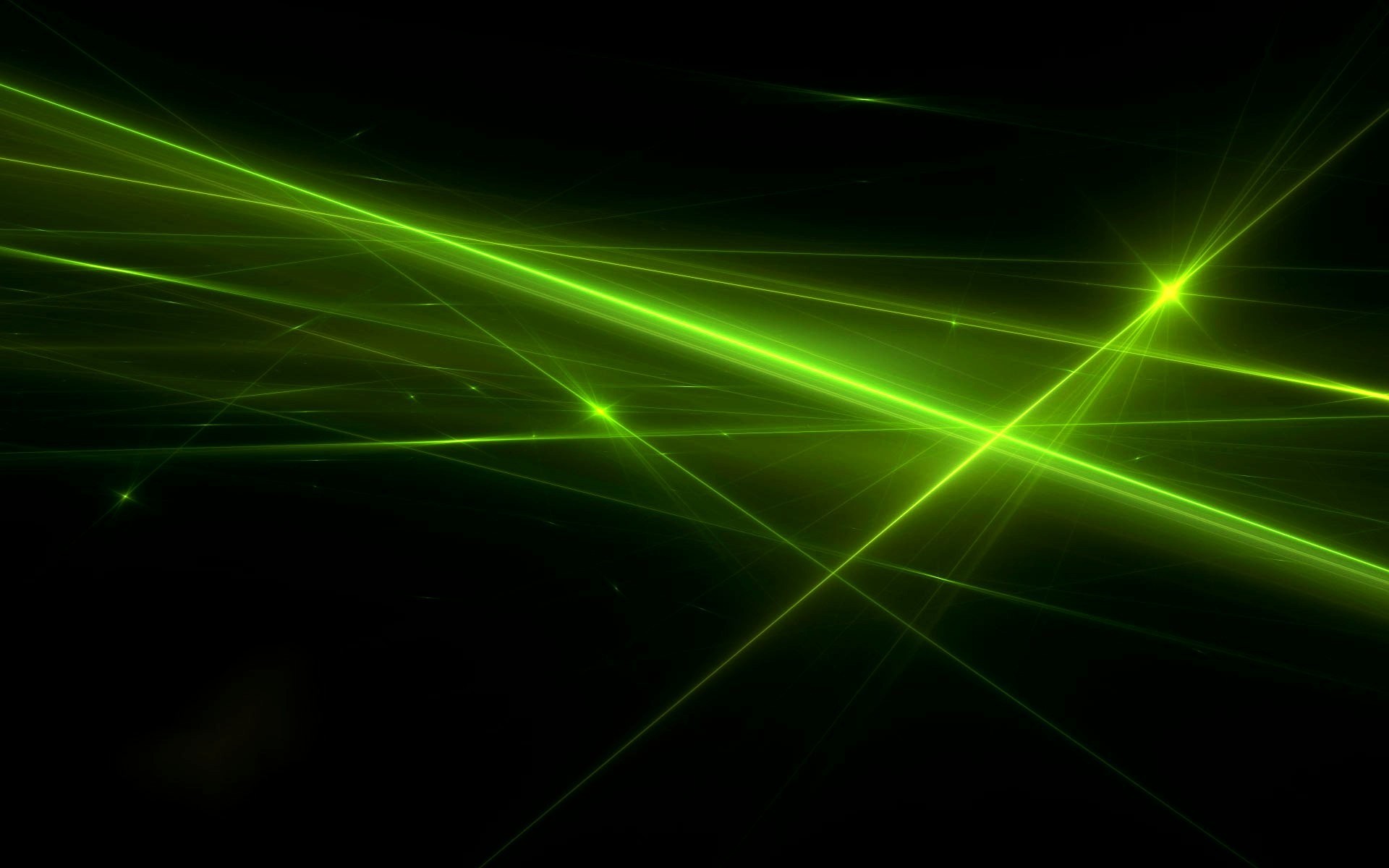 Light Wallpaper - HD Wallpaper 