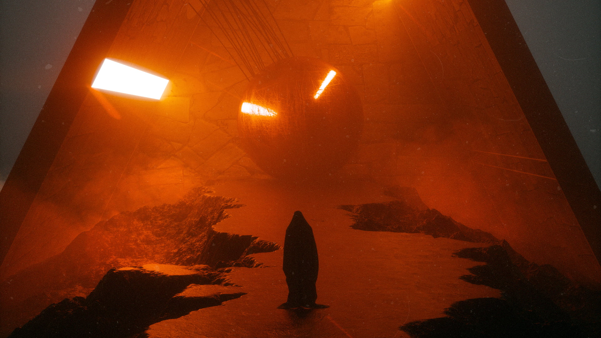 Stuz0r - HD Wallpaper 