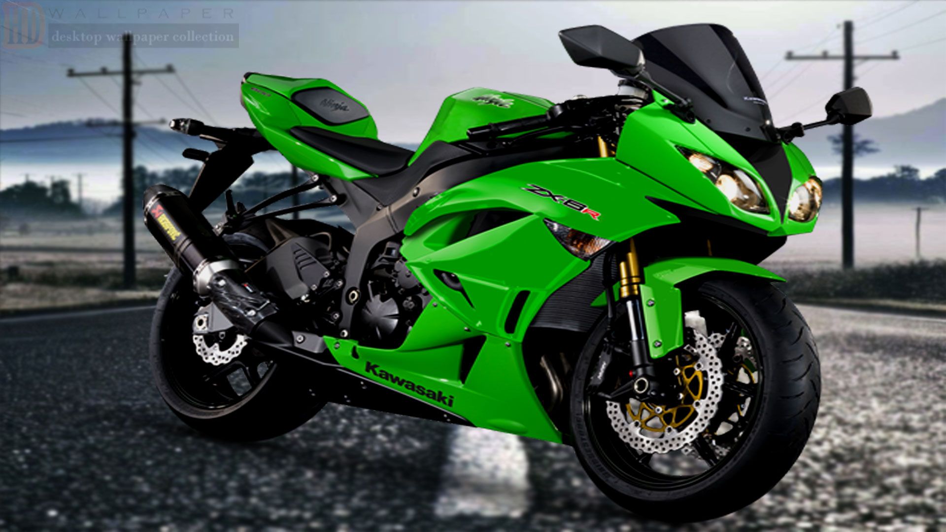 Ninja Bike Full Hd Wallpapers 46 - Kawasaki Ninja Zx 6r 2012 - 1920x1080 Wallpaper Ninja Bike Full Hd Wallpapers 46 - Kawasaki Ninja Zx 6r 2012 - 1920x1080 Wallpaper
