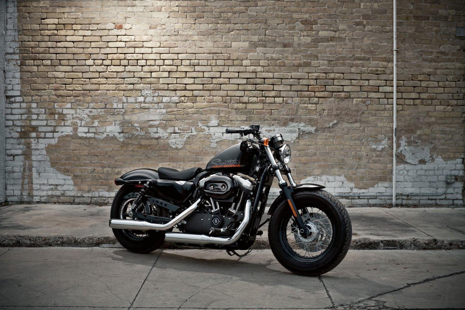 Best Harley Davidson Bikes Hd Wallpapers - Harley Davidson Roadster Hd - HD Wallpaper 