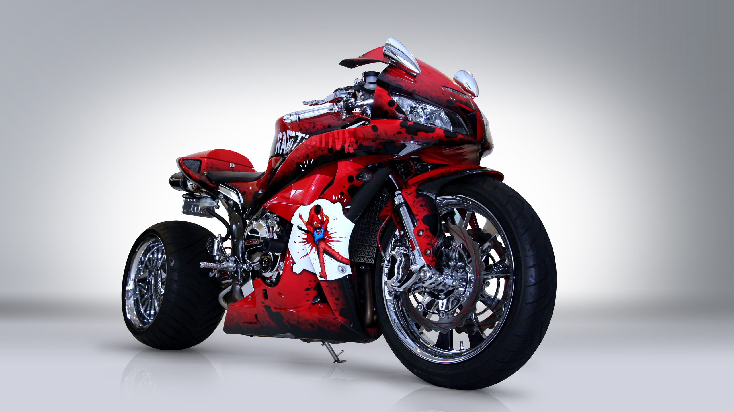Bike Computer Wallpapers, Desktop Backgrounds - 2560x1440 Wallpaper - Bike Computer Wallpapers, Desktop Backgrounds - 2560x1440 Wallpaper -