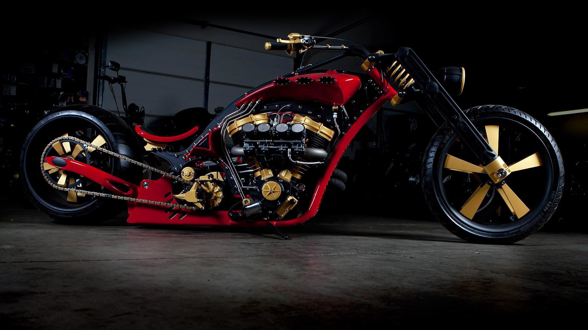 Full Hd 1080p Bike Wallpapers Hd, Desktop Backgrounds - Stylish Bike In Hd - 1024x576 Wallpaper Full Hd 1080p Bike Wallpapers Hd, Desktop Backgrounds - Stylish Bike In Hd - 1024x576 Wallpaper