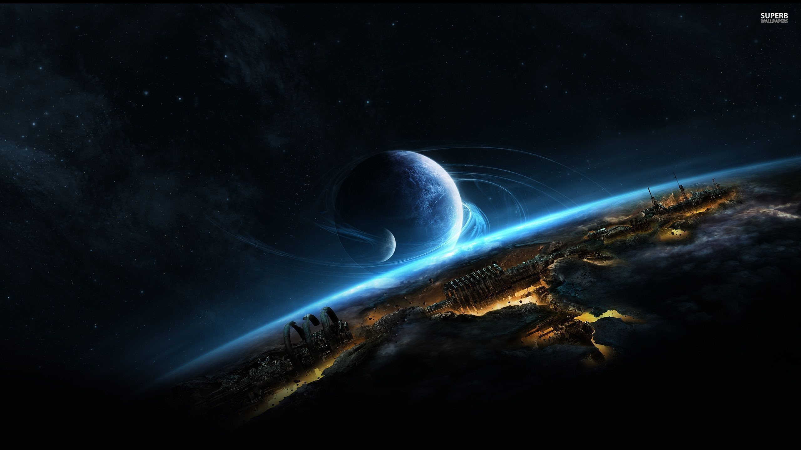 2560x1440 0 Wallpapers Hd Wallpapers Hd Data Id Gaming 2560 X 1440 2560x1440 Wallpaper Teahub Io