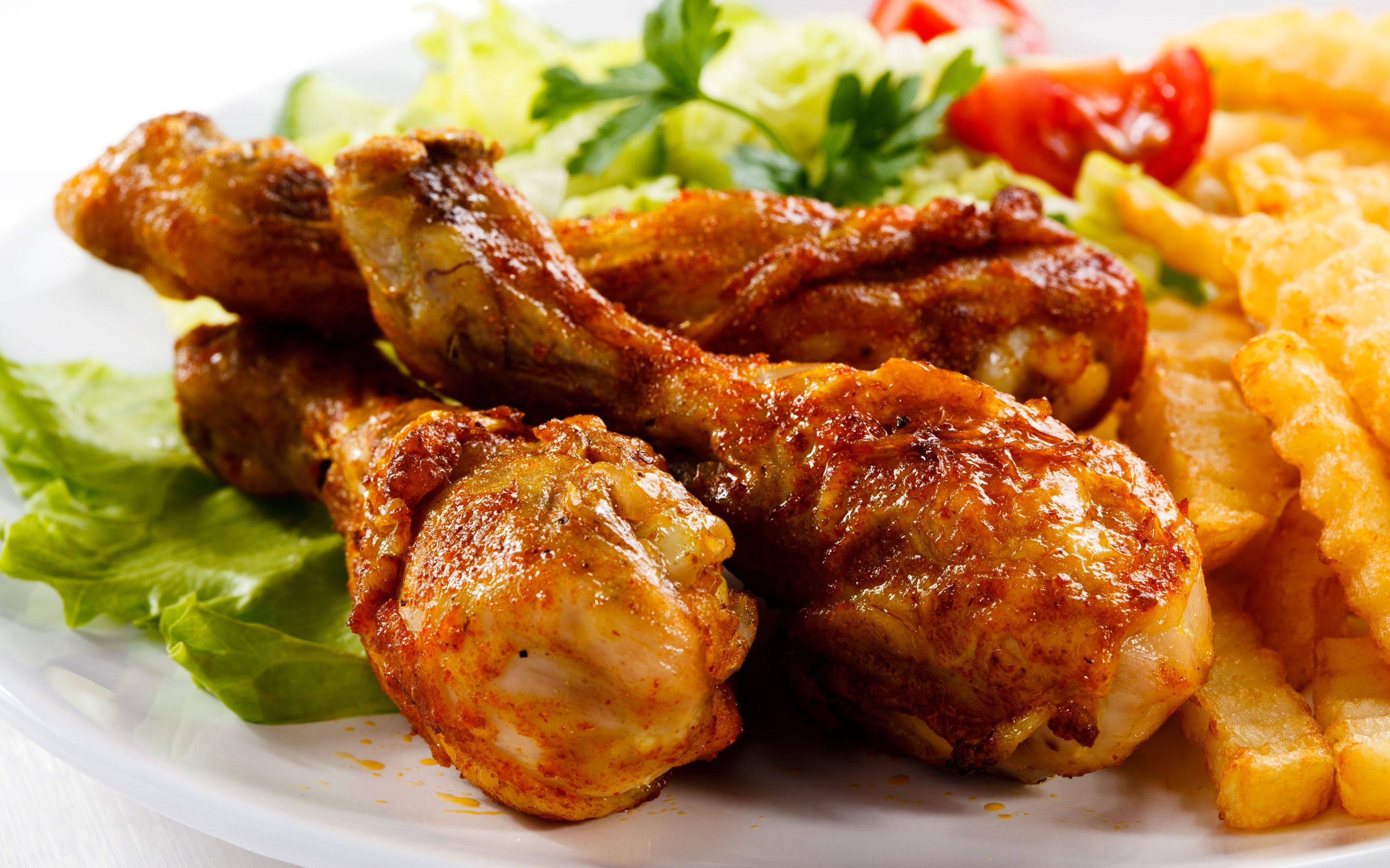 Chicken Food 2880x1800 Wallpaper Teahub Io