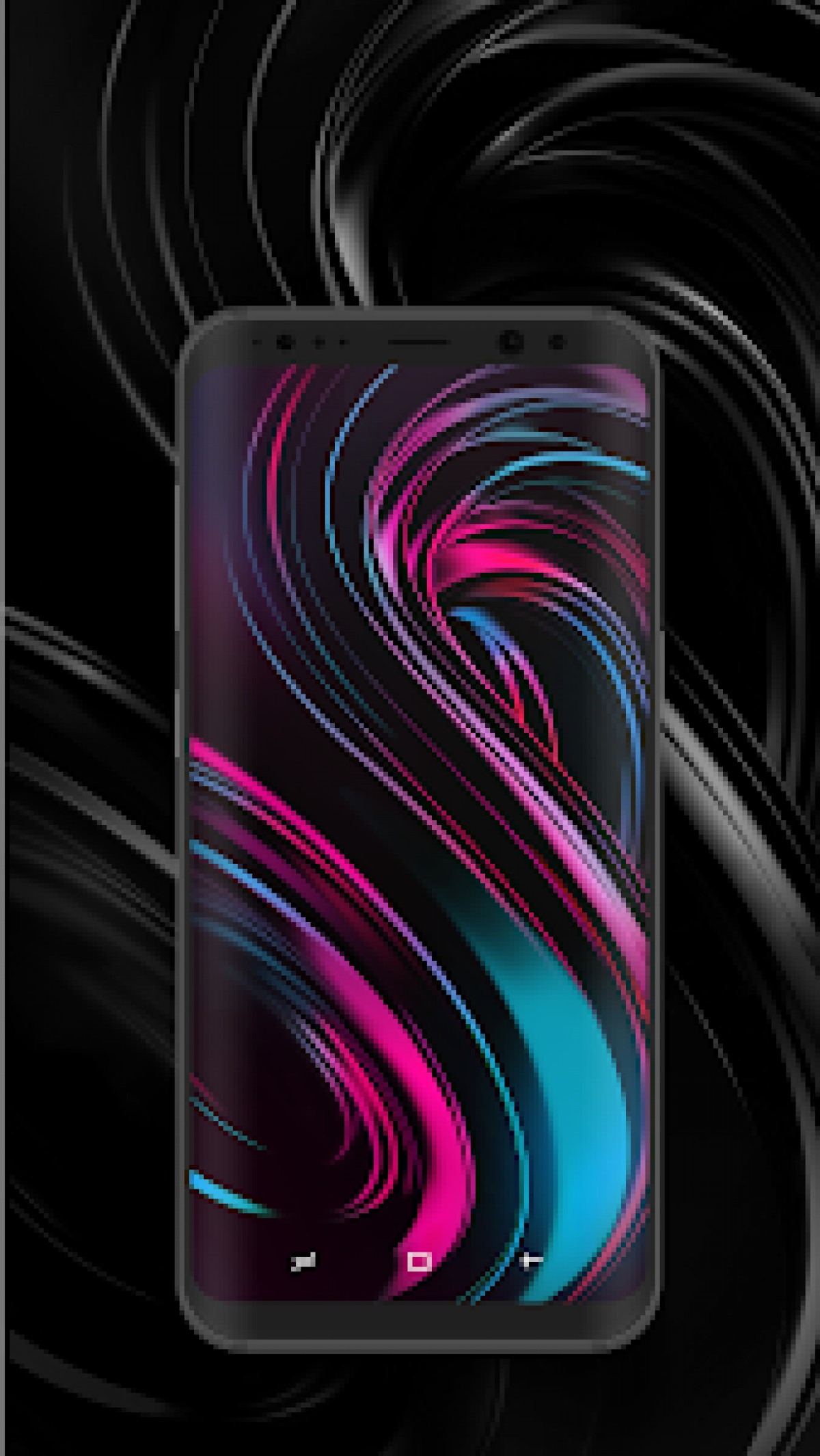 Qhd Backgrounds V5 - 4k Wallpaper Hd And Qhd Backgrounds Apk - 1200x2130 Wallpaper Qhd Backgrounds V5 - 4k Wallpaper Hd And Qhd Backgrounds Apk - 1200x2130 Wallpaper