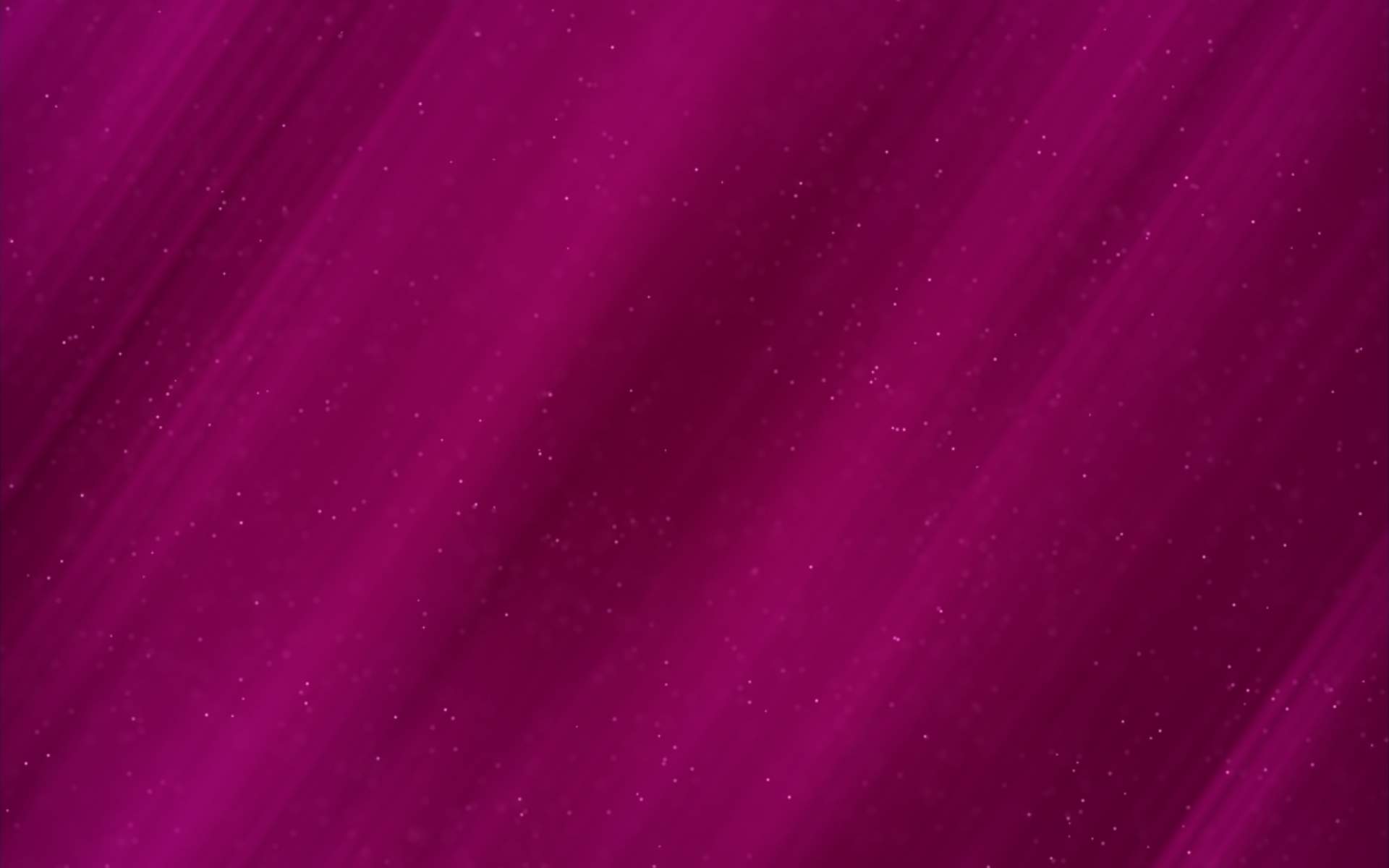 Purple Background Wallpaper Hd - Gas - HD Wallpaper 