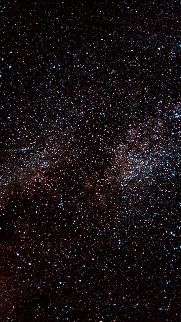 Universe - Universe Wallpaper For Phones - HD Wallpaper 