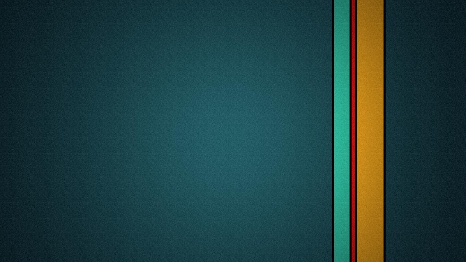 New Background Hd Picture View - 1600x900 Wallpaper New Background Hd Picture View - 1600x900 Wallpaper