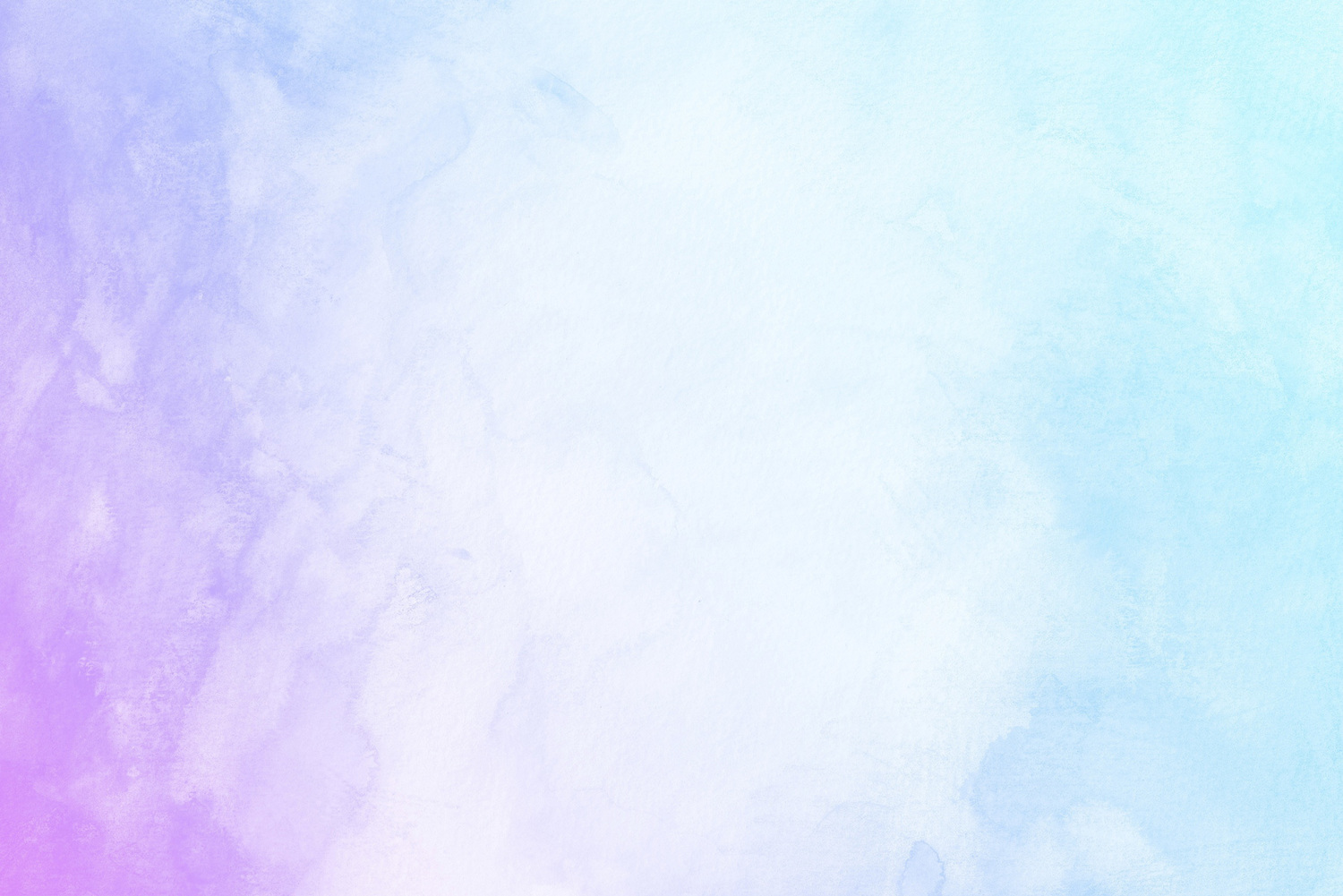 Watercolor Background Wallpaper Hd - Watercolor Google Slide Background - HD Wallpaper 