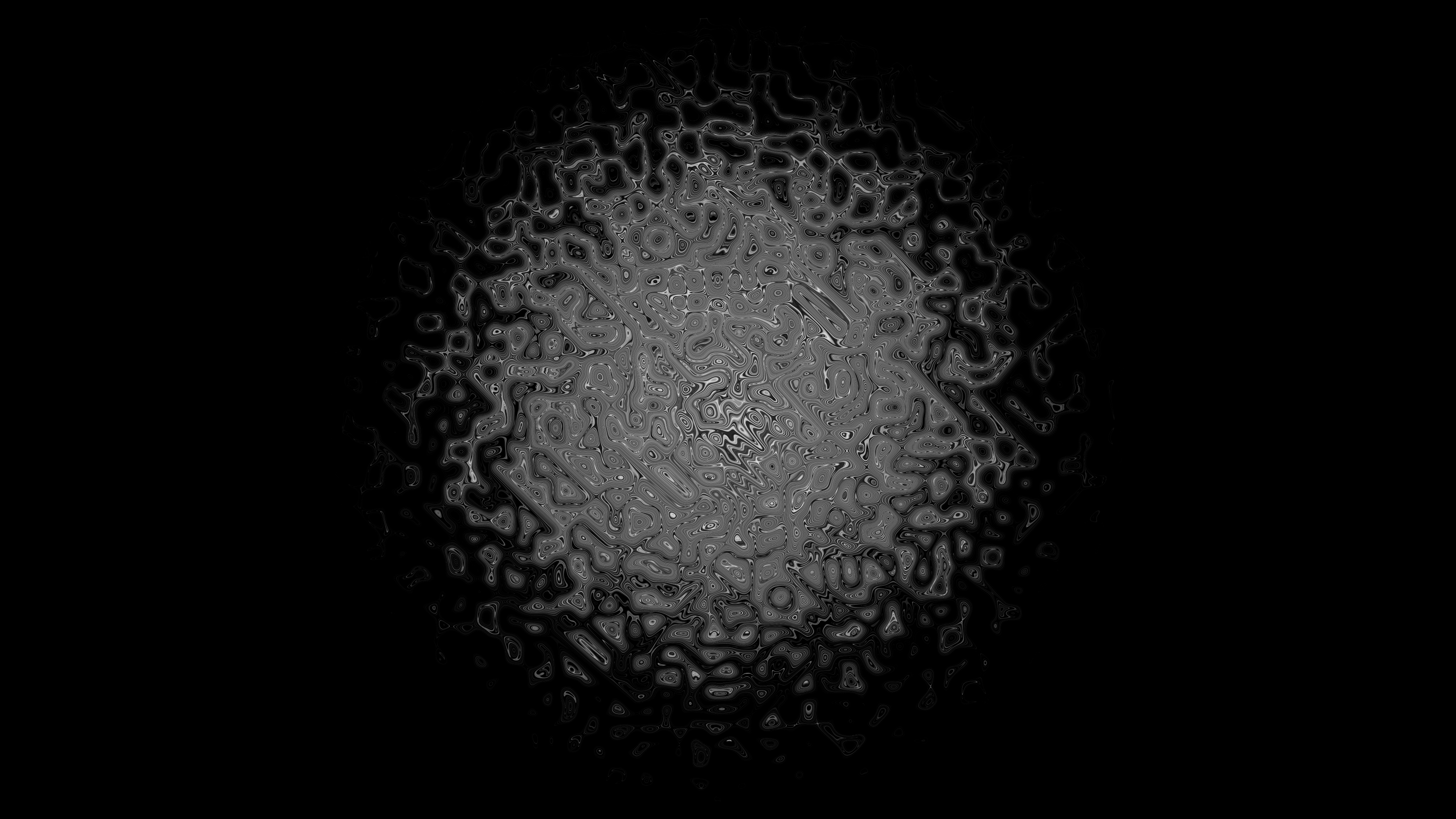Amoled Desktop Wallpaper 4k - 3840x2160 Wallpaper Amoled Desktop Wallpaper 4k - 3840x2160 Wallpaper