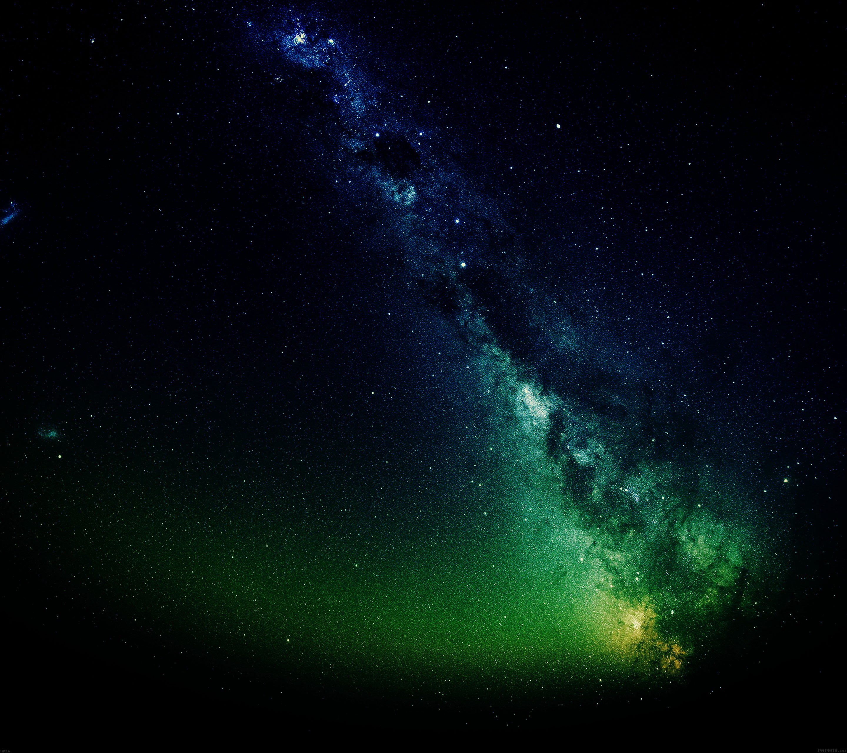 My Image 26