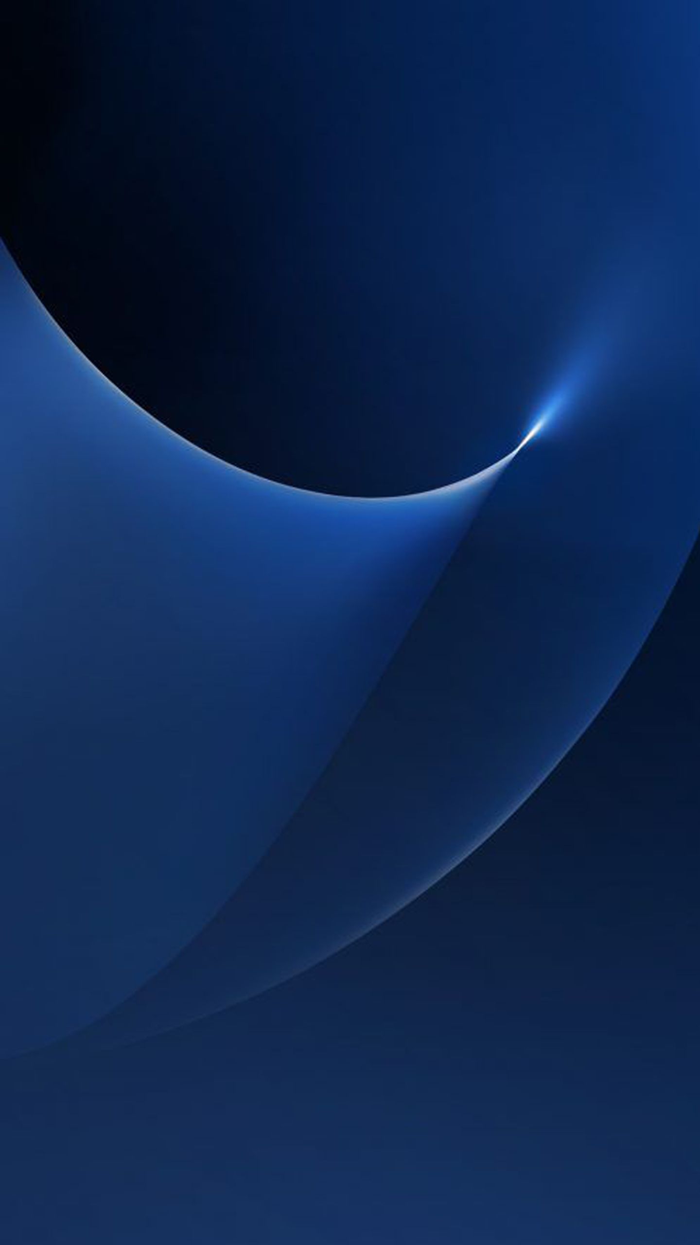 Samsung Galaxy S7 Edge Wallpaper Hd - HD Wallpaper 