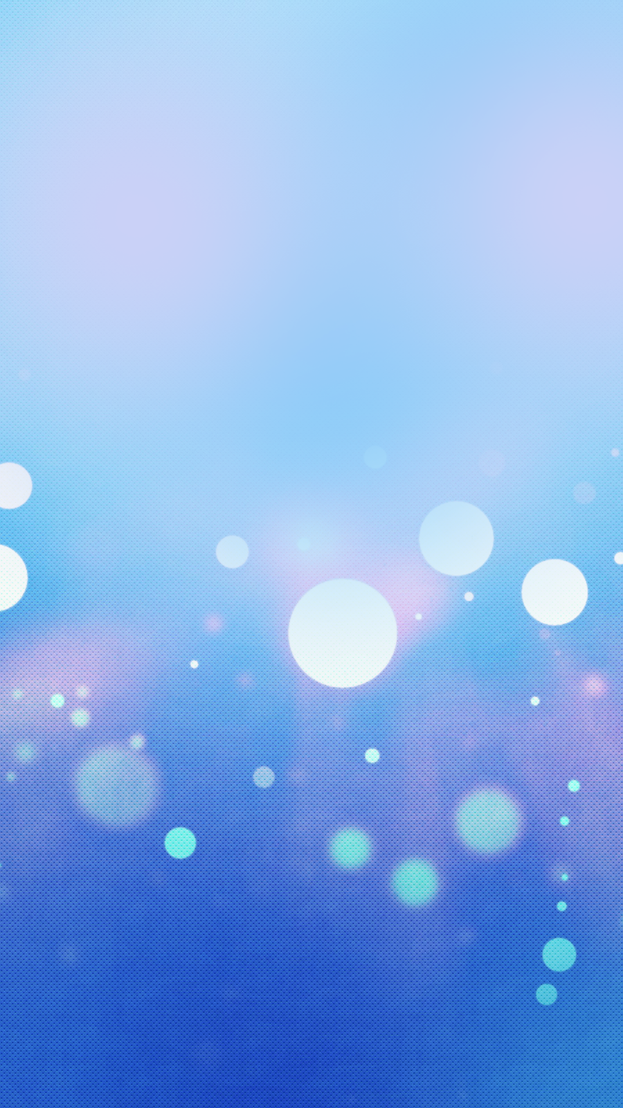 Simple Wallpaper Samsung S7 - HD Wallpaper 