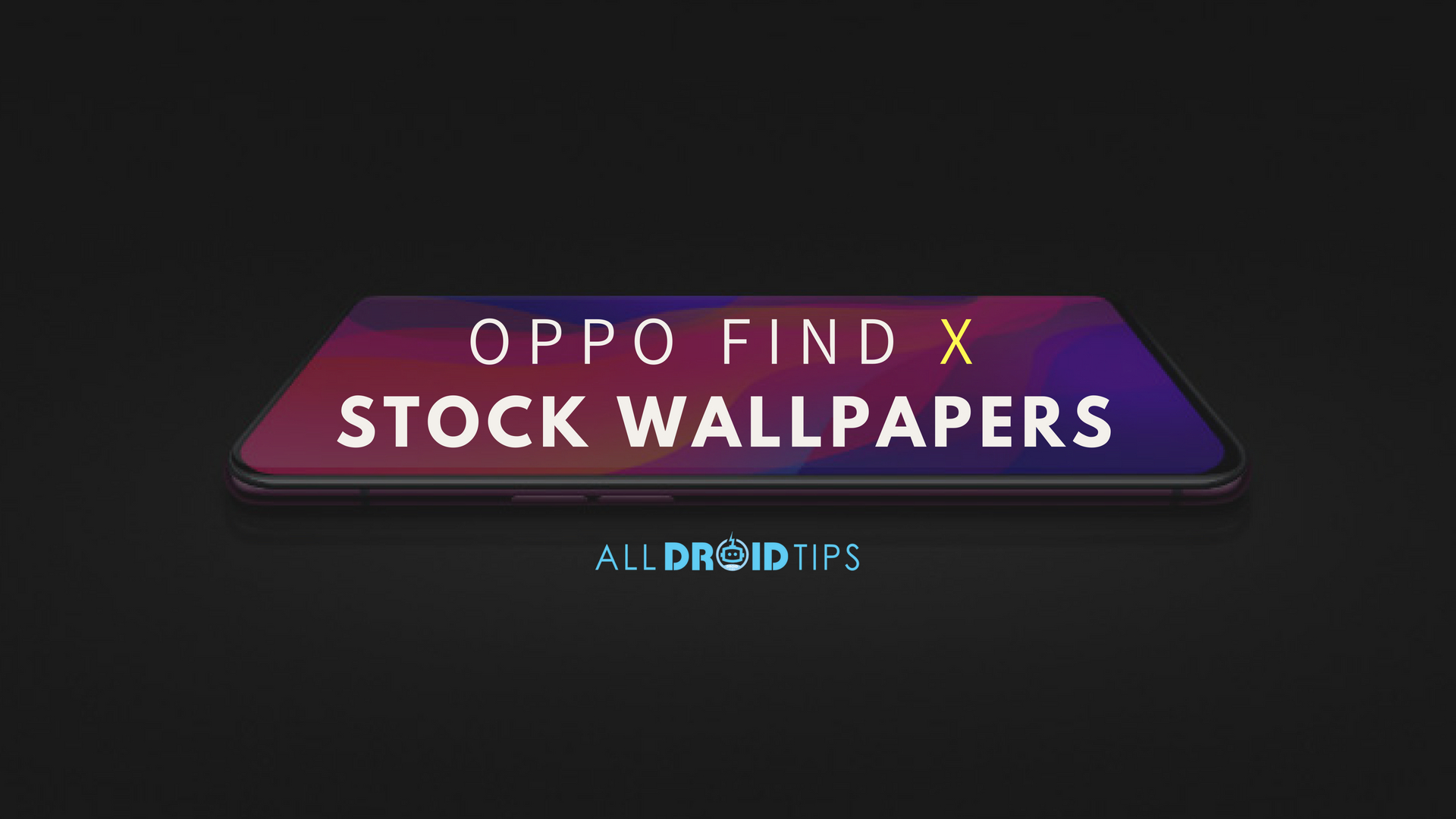Qhd Wallpaper - HD Wallpaper 