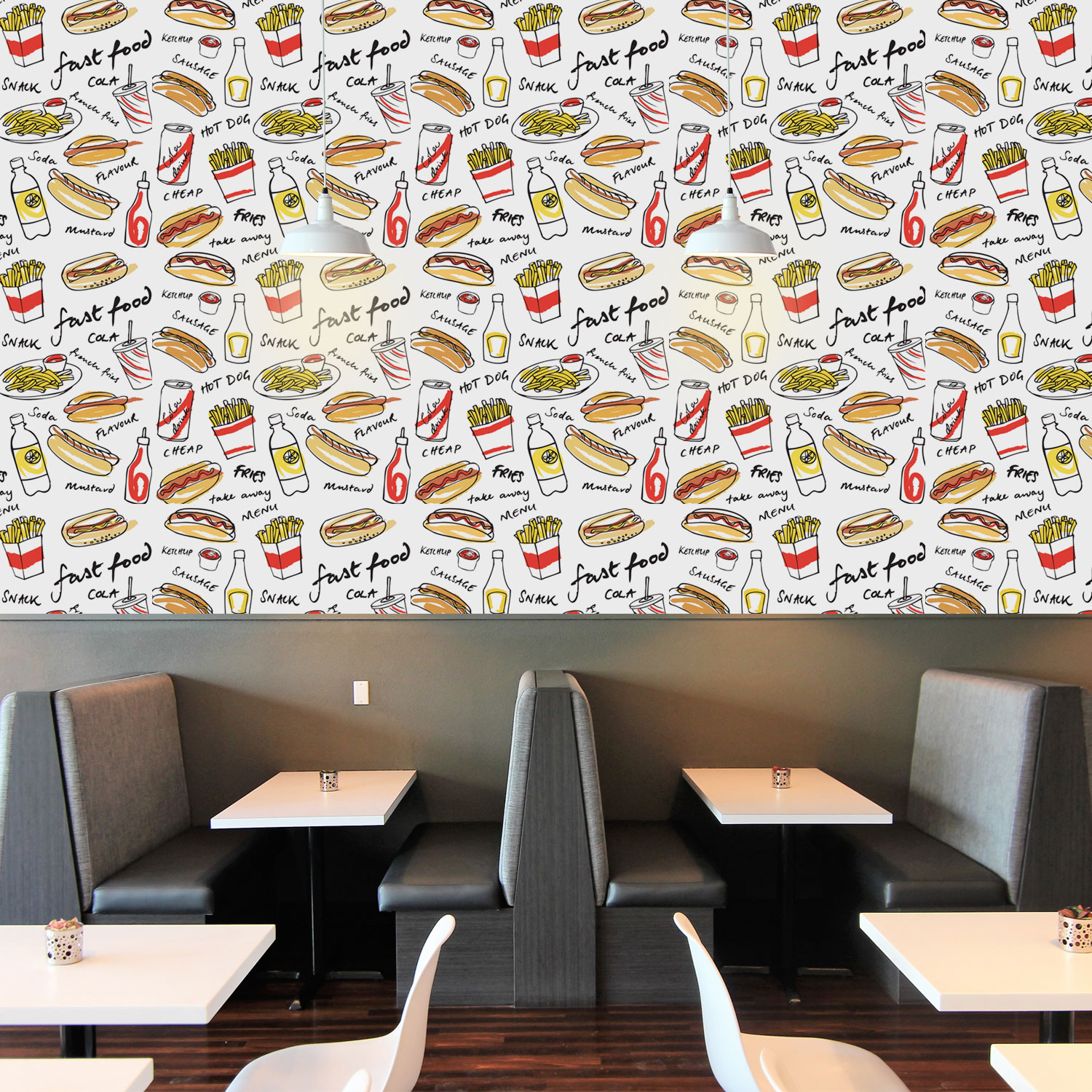 Thumbnail - Wood Blocks With Designs - HD Wallpaper 