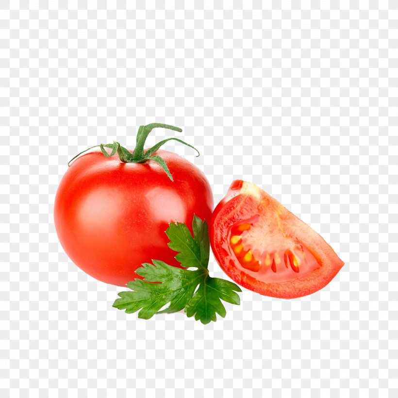 Tomato Extract Tomato Paste Food Wallpaper, Png, 2953x2953px, - Tomato Hd - HD Wallpaper 