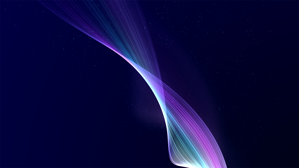 Abstract, Background, Wallpaper, Modern, Ultra Hd, - Png Blue Abstract Background - HD Wallpaper 