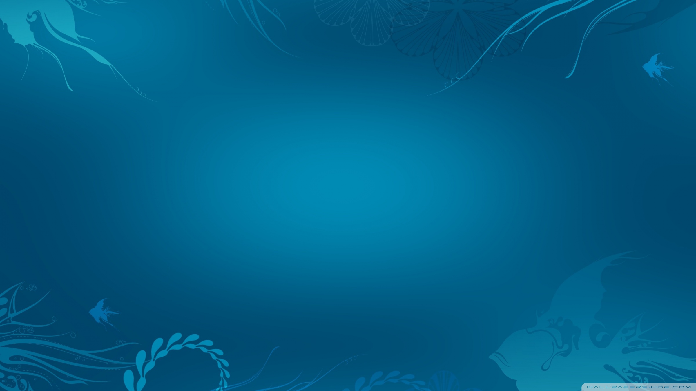 Thumb Image - Nice Backgrounds - HD Wallpaper 