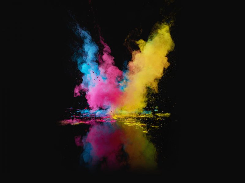 Qhd Wallpaper - Honor 9i Wallpaper Hd - HD Wallpaper 