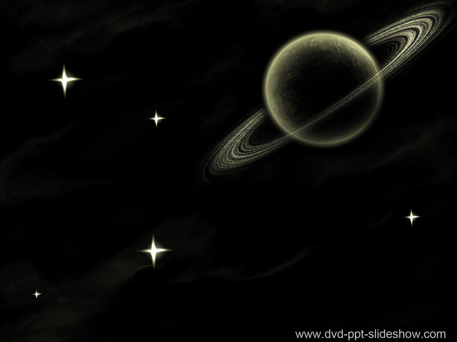 Free Universe Wallpaper - Outer Space - HD Wallpaper 