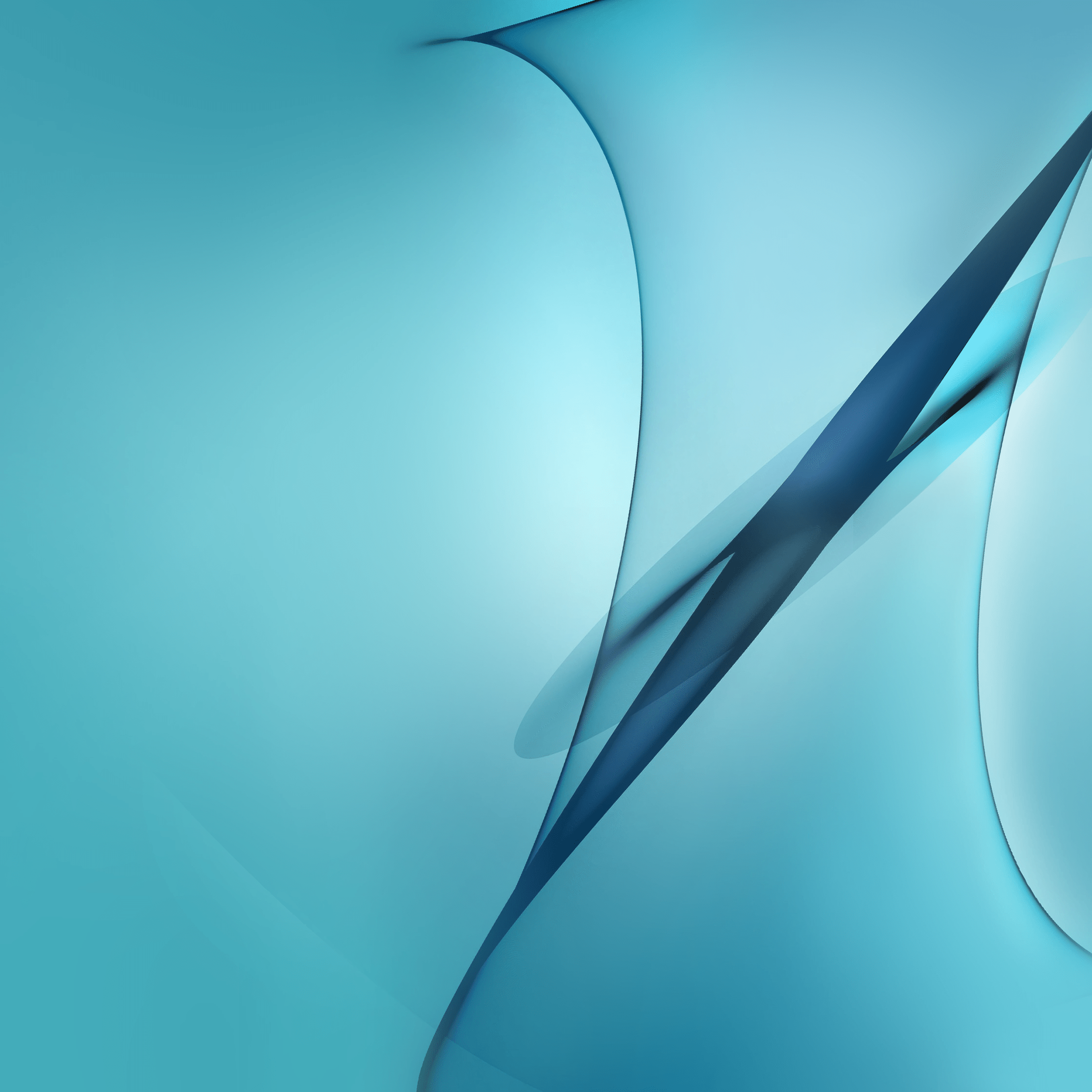 Download Samsung Galaxy S7 Wallpapers Ahead Of Launch - Samsung Galaxy J2 Pro - 2240x2240 Wallpaper Download Samsung Galaxy S7 Wallpapers Ahead Of Launch - Samsung Galaxy J2 Pro - 2240x2240 Wallpaper