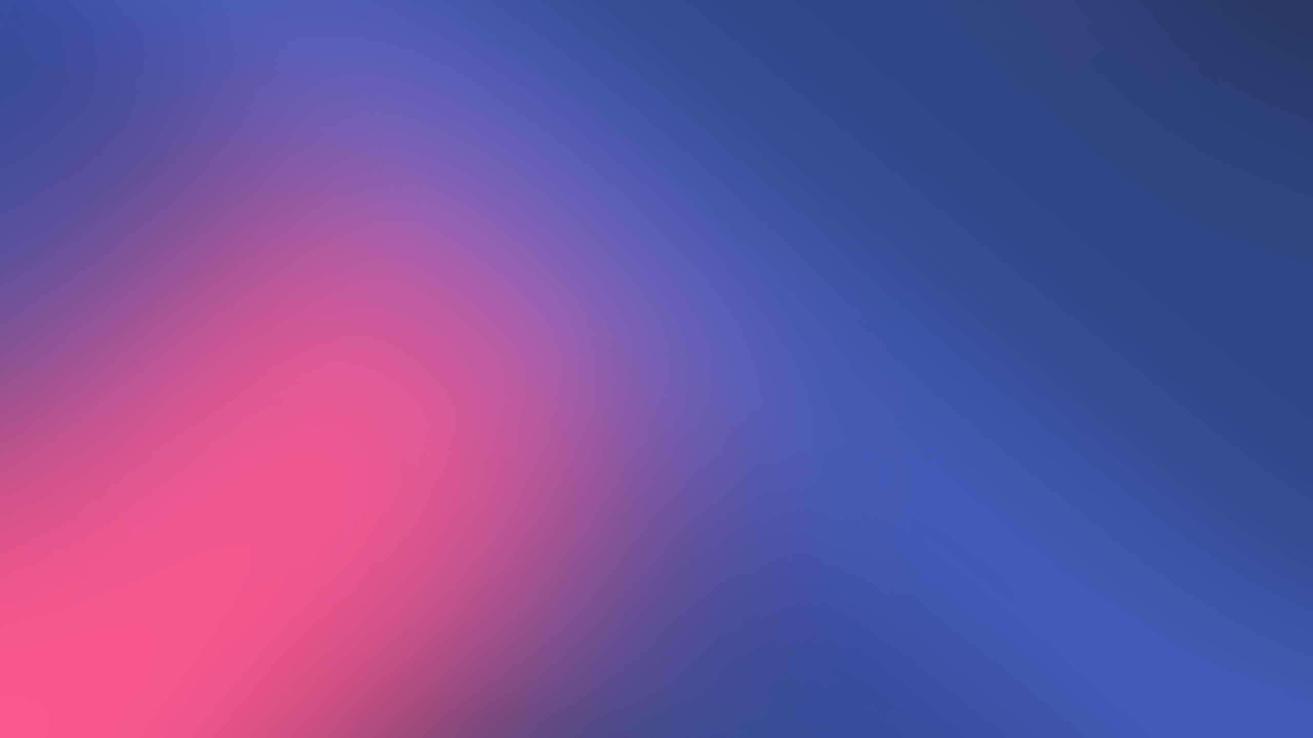 Blurred Background Image Qhd Wallpaper 19 - Qhd Blur - HD Wallpaper 