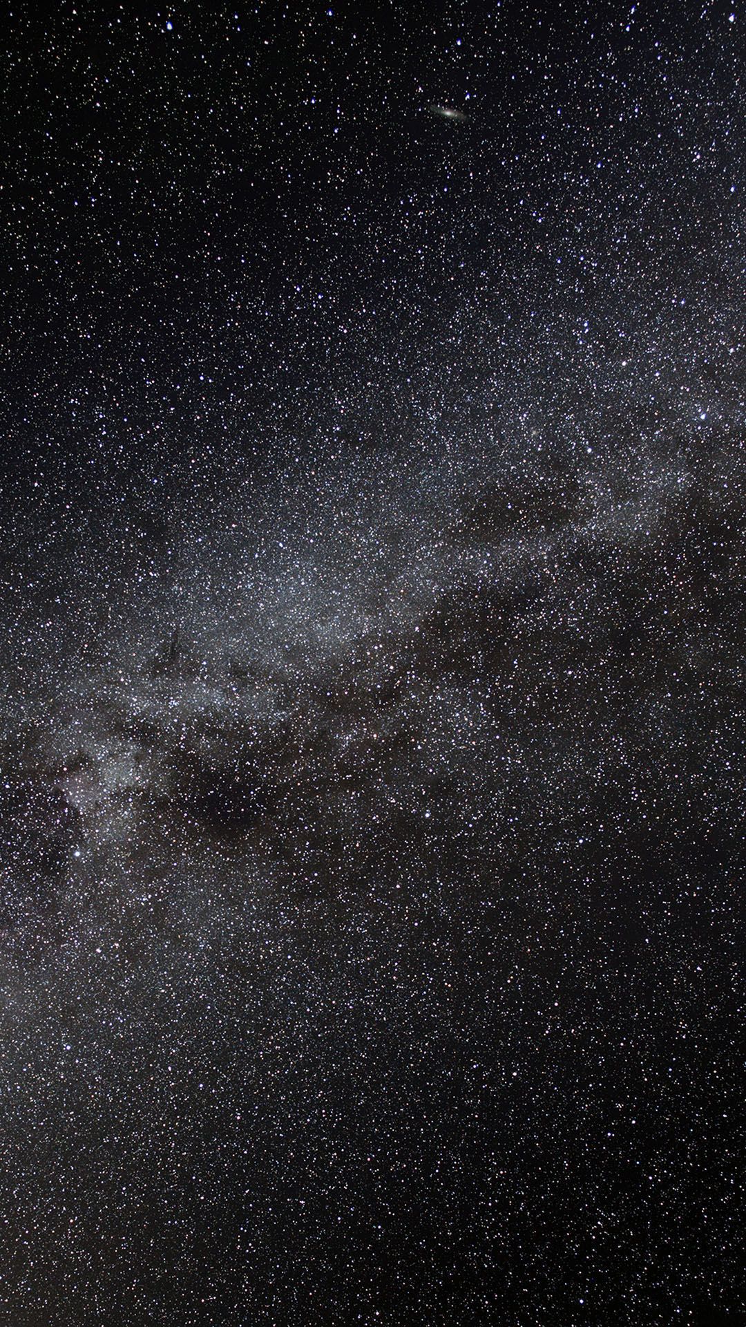 Qhd Phone Wallpaper Black Galaxy Wallpaper Phone 1080x1920 Wallpaper Teahub Io