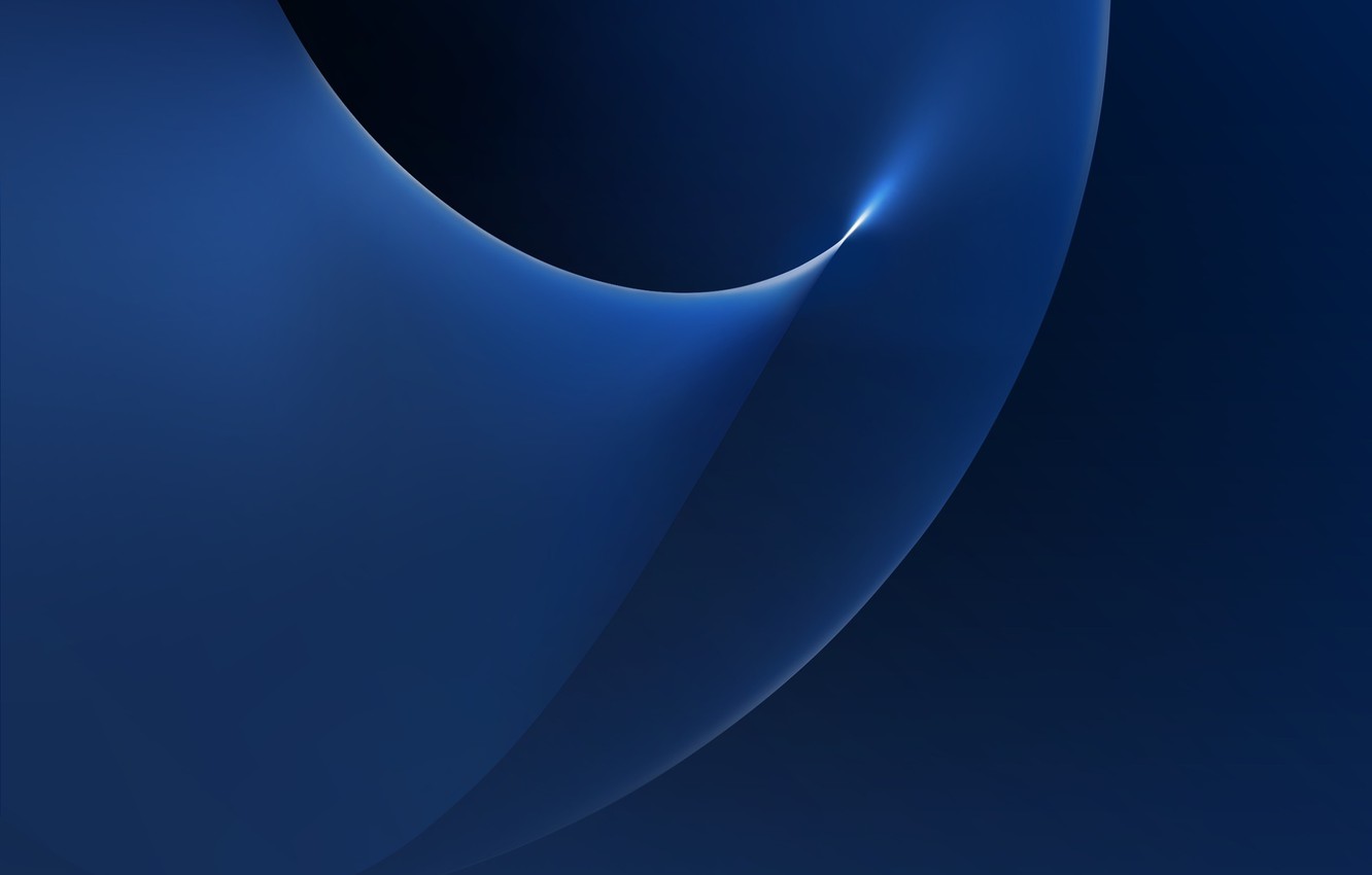 Photo Wallpaper Line, Abstraction, Samsung, Android - Обои Рабочего Стола Samsung S7 - HD Wallpaper 