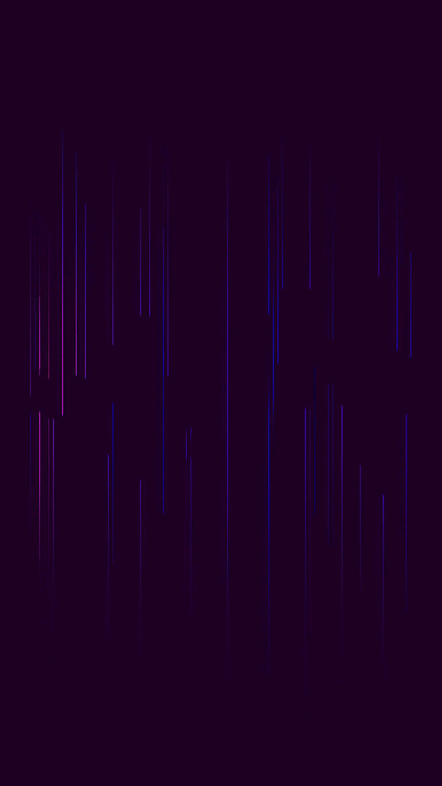 Wallpaper Lines, Dark, Stripes, Vertical - Darkness - HD Wallpaper 