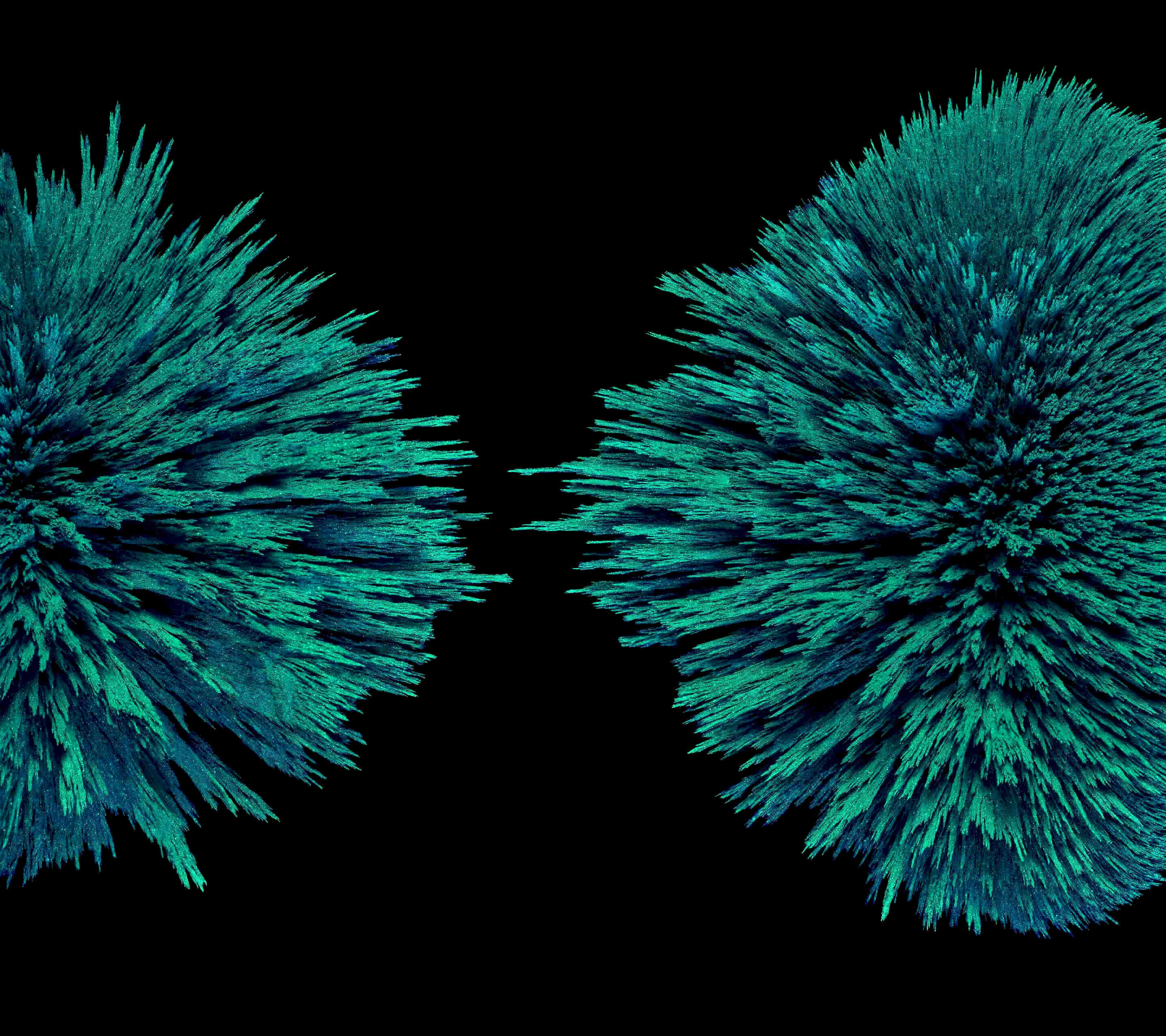 Android 8.0 - HD Wallpaper 